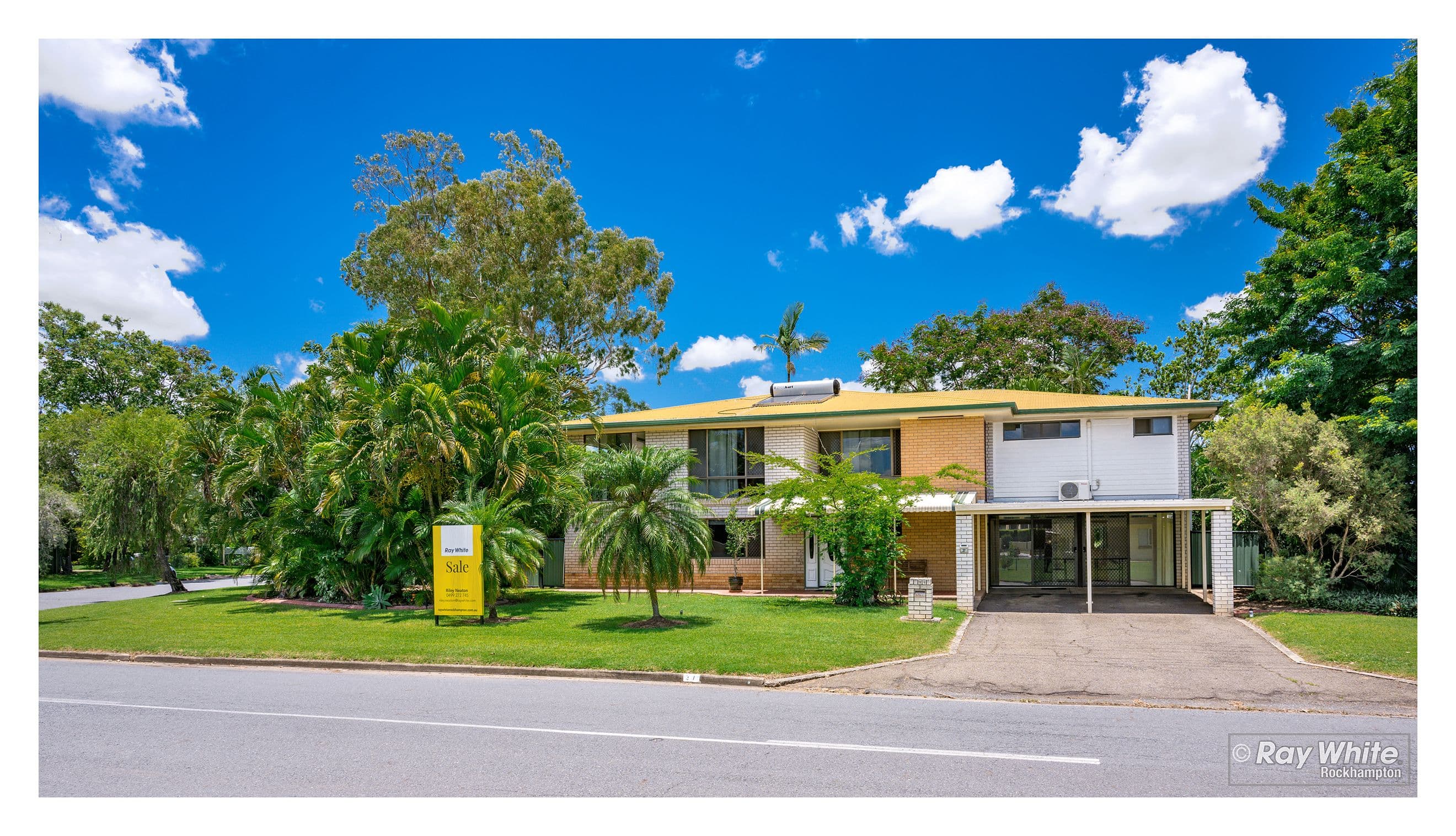 Unit 1/& 2, 219 Princes Highway, 219 Princes Highway - Image 1