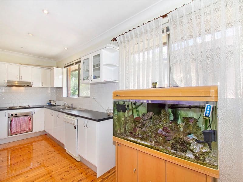28 Kings Road, FIVE DOCK NSW 2046, Five Dock - Thumbnail 2