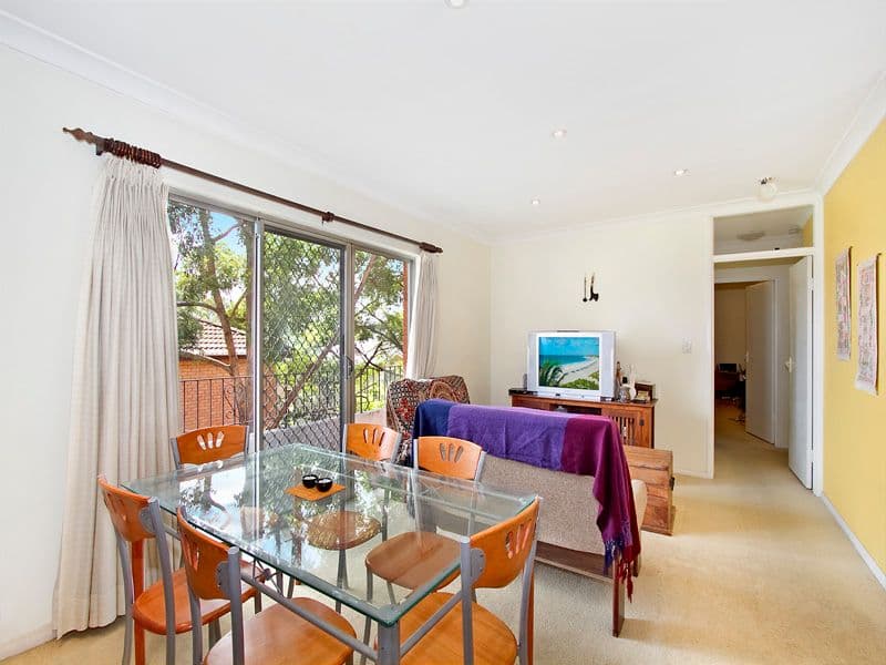28 Kings Road, FIVE DOCK NSW 2046, Five Dock - Thumbnail 3