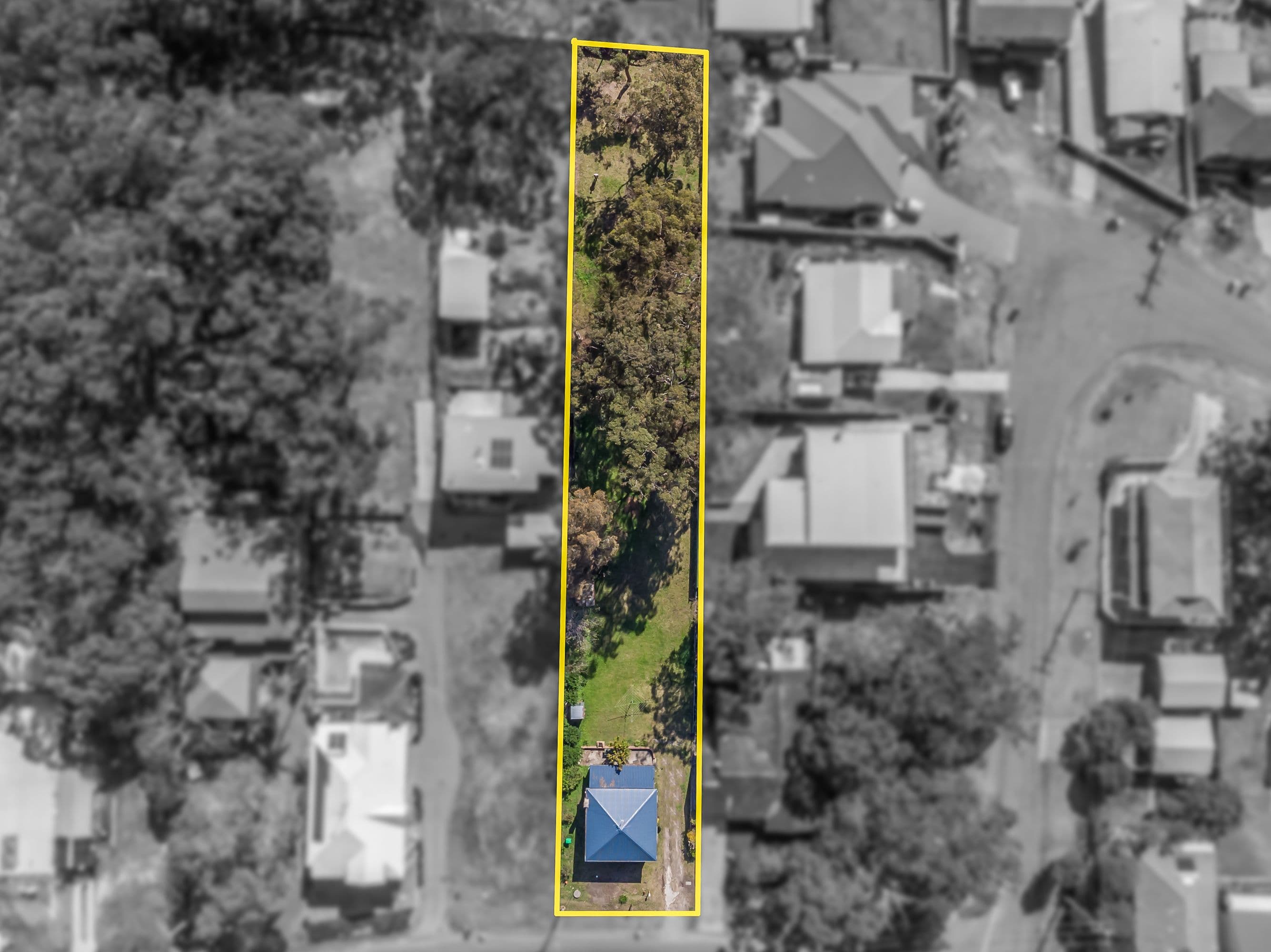 145 Dobell Drive, Wangi Wangi - Image 1