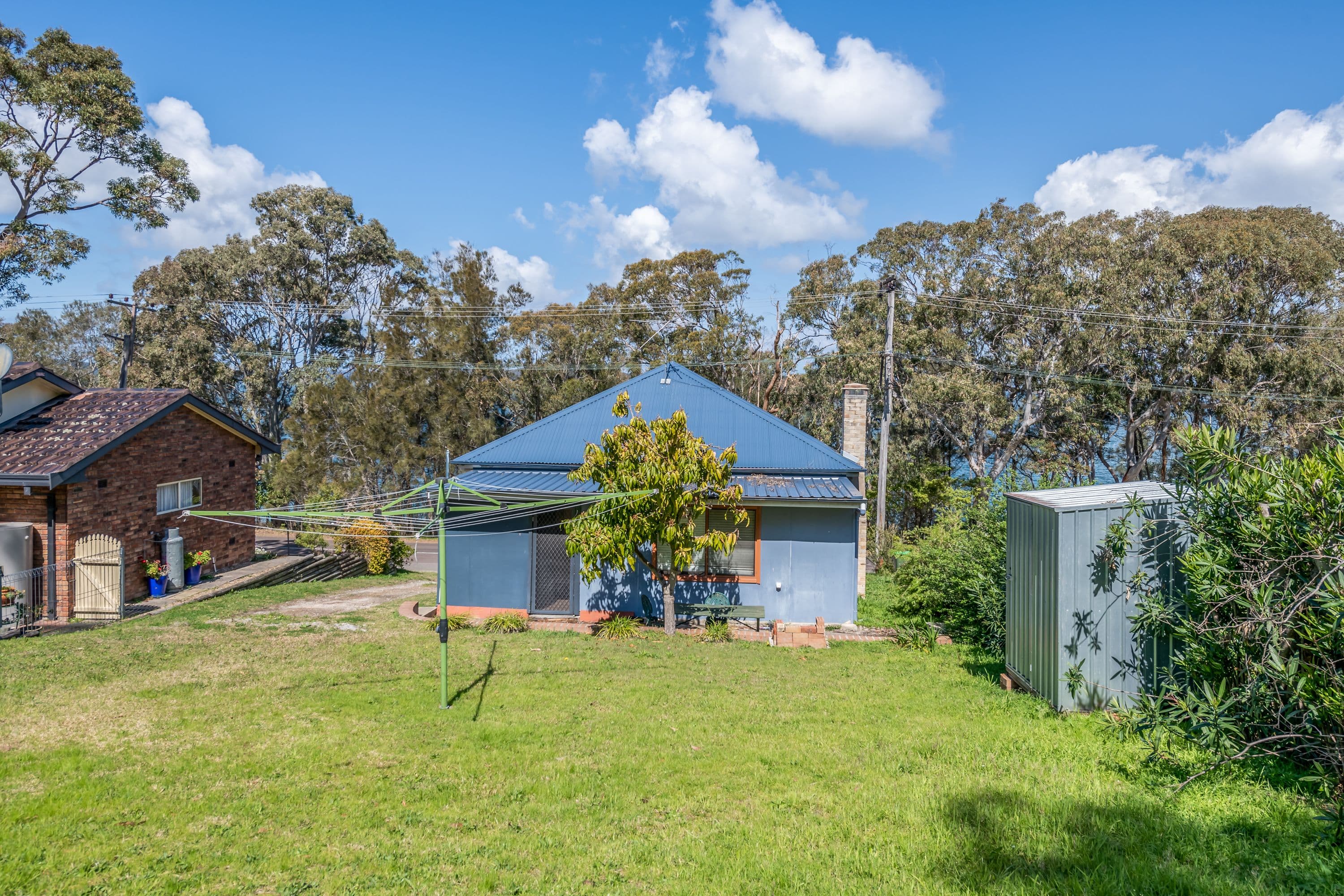 145 Dobell Drive, Wangi Wangi - Thumbnail 3
