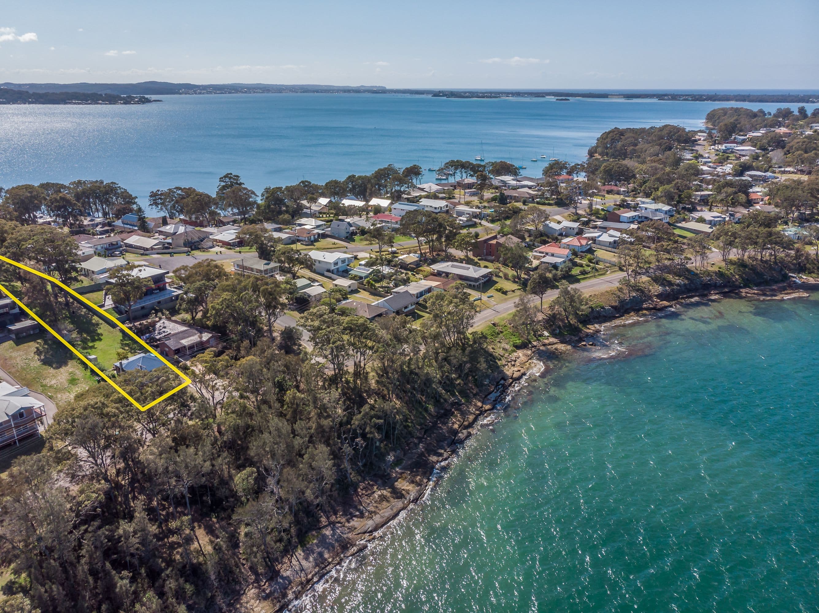 145 Dobell Drive, Wangi Wangi - Thumbnail 4