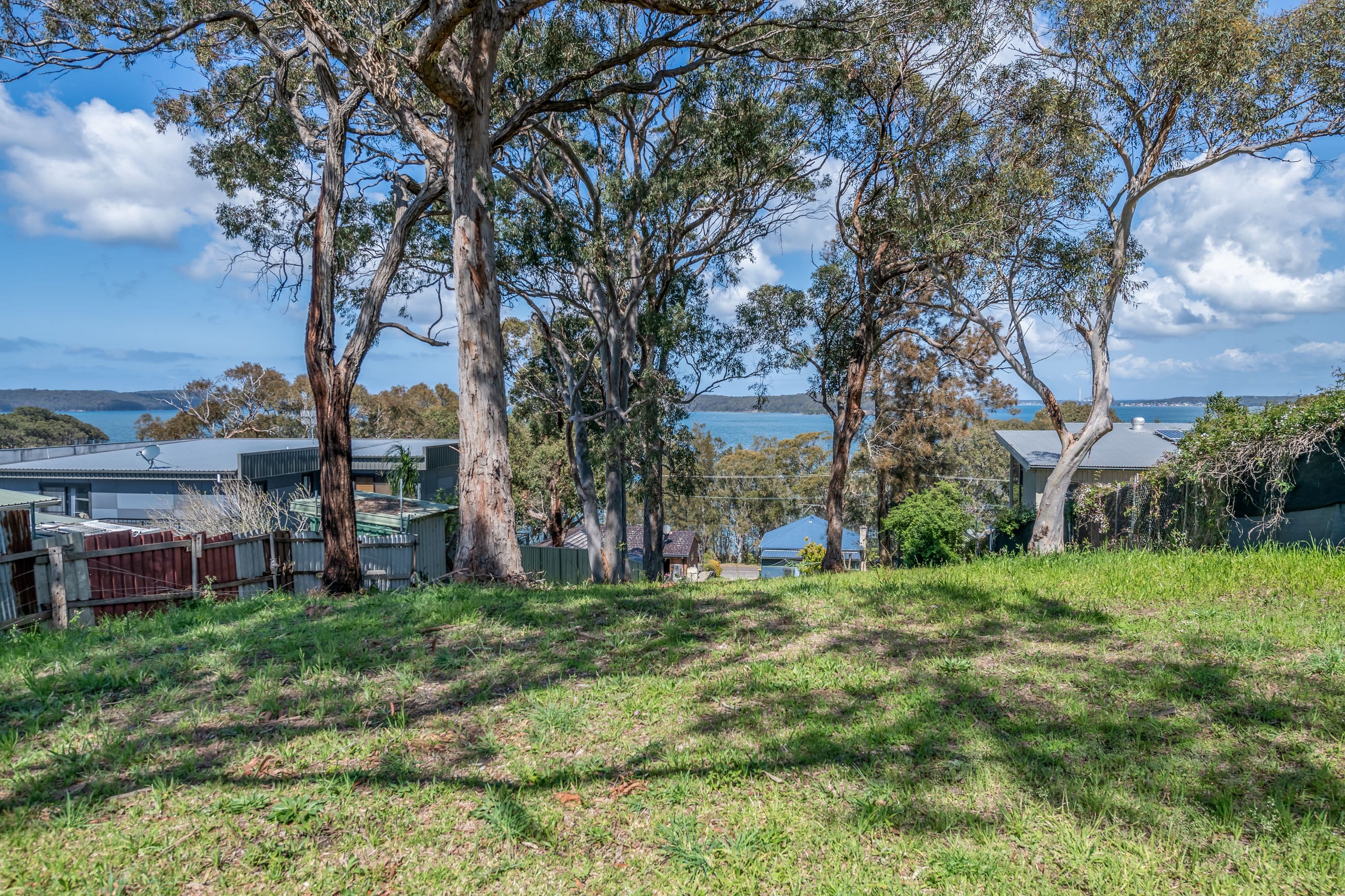 145 Dobell Drive, Wangi Wangi - Thumbnail 5