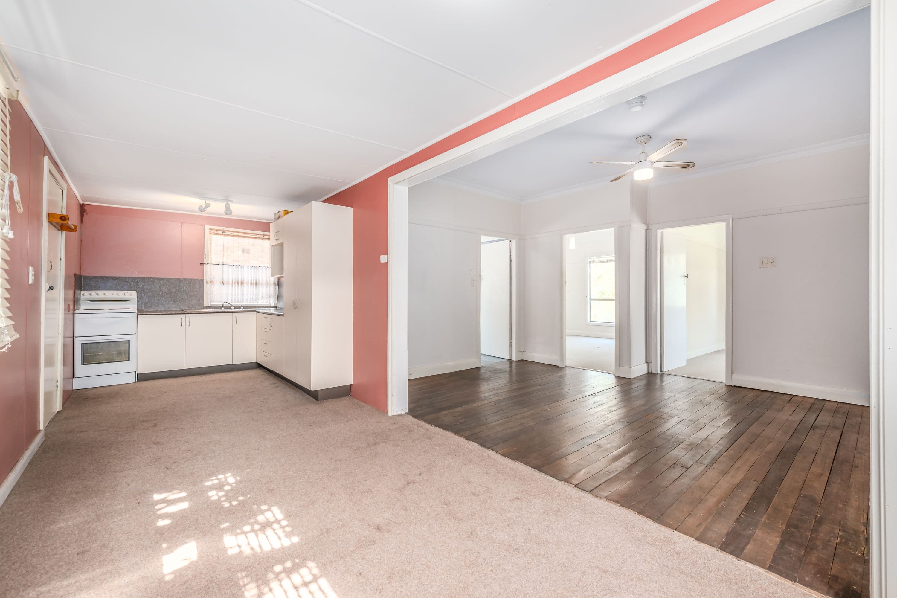 145 Dobell Drive, Wangi Wangi - Thumbnail 6