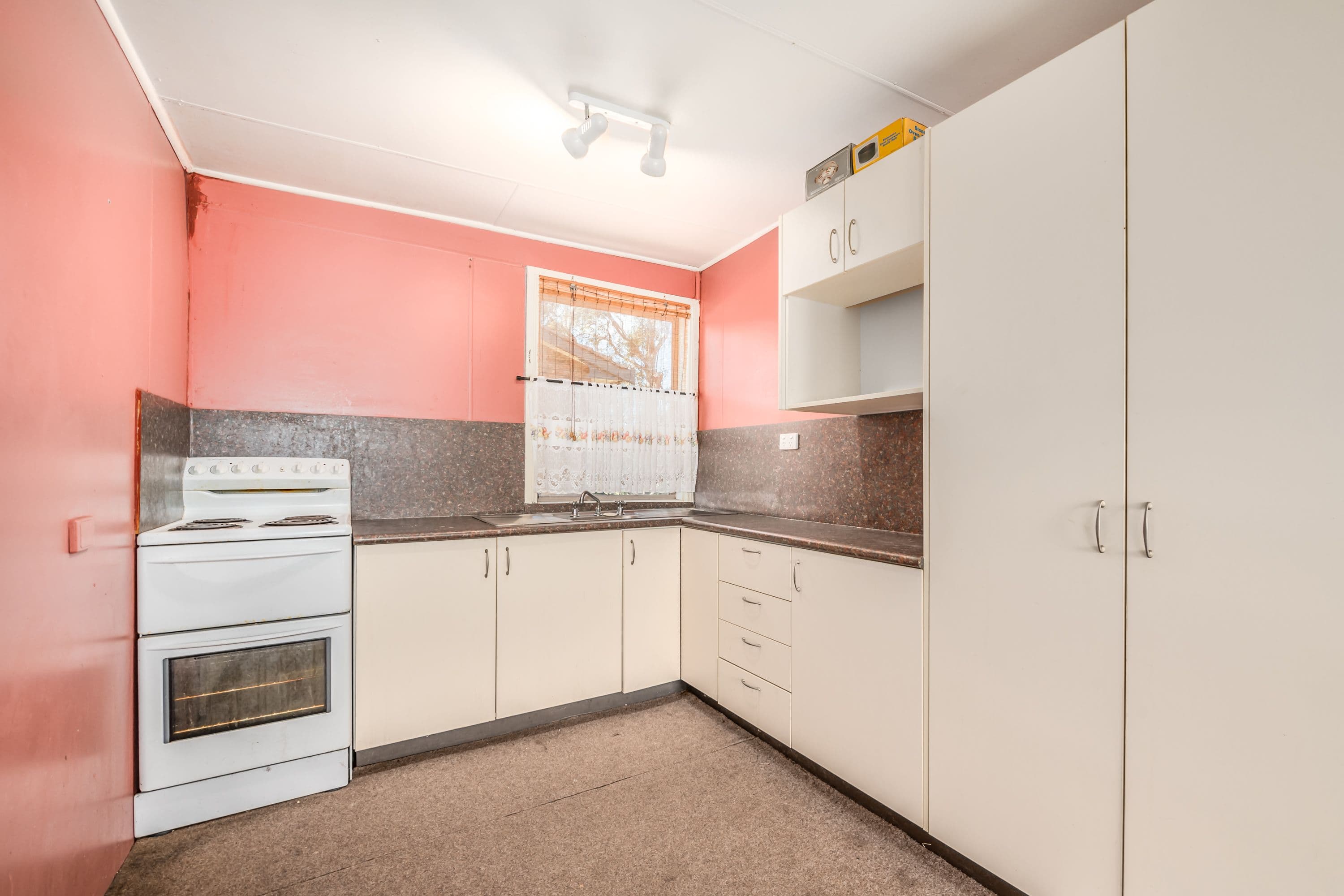 145 Dobell Drive, Wangi Wangi - Thumbnail 7
