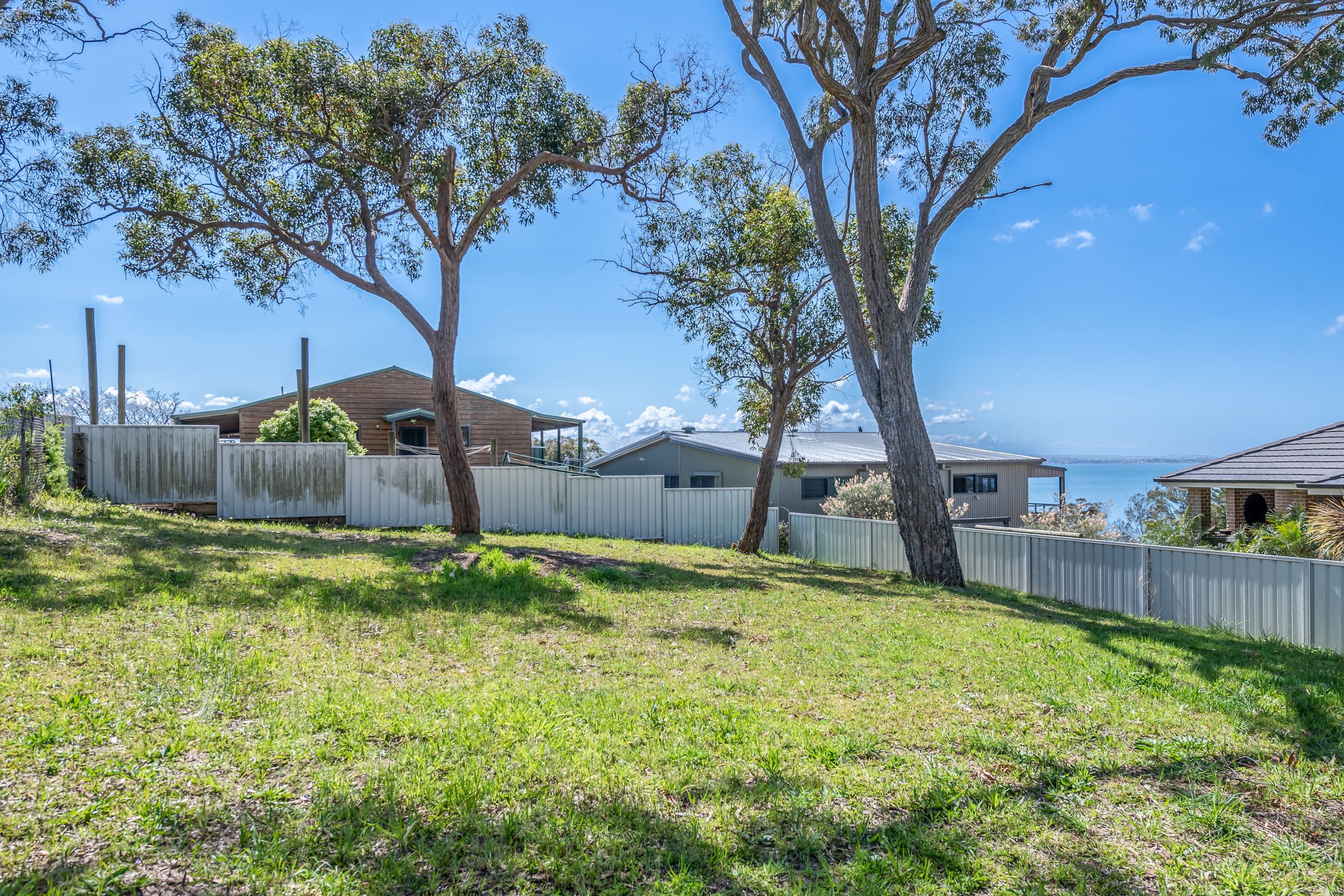 145 Dobell Drive, Wangi Wangi - Thumbnail 8