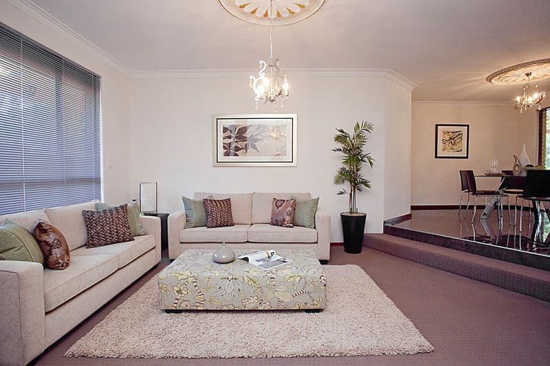 257  Pomeroy Road, LESMURDIE WA 6076, Lesmurdie - Image 1