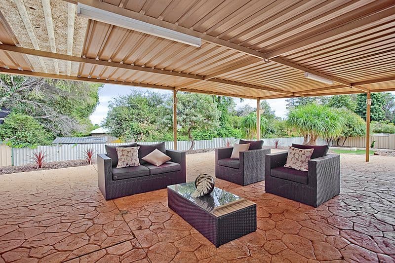 257  Pomeroy Road, LESMURDIE WA 6076, Lesmurdie - Thumbnail 2