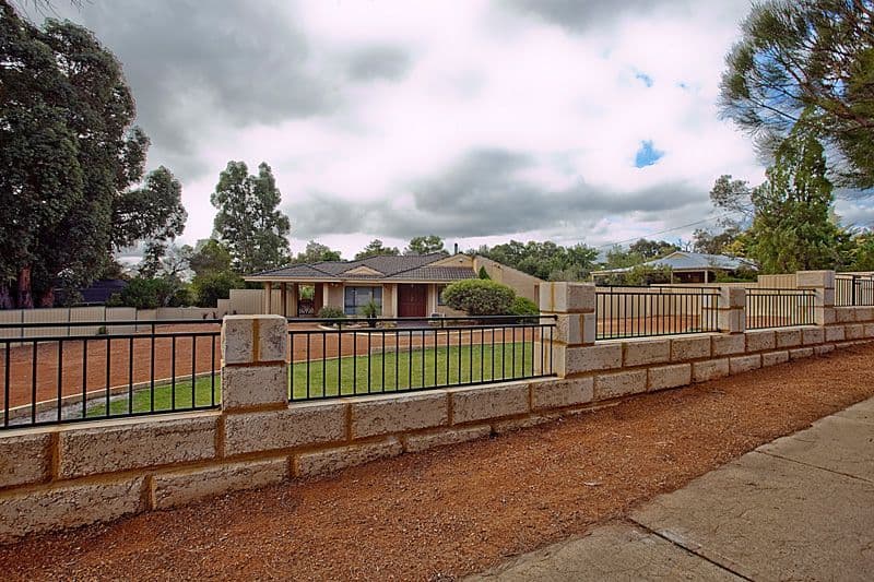 257  Pomeroy Road, LESMURDIE WA 6076, Lesmurdie - Thumbnail 4