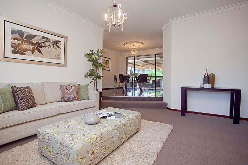 257  Pomeroy Road, LESMURDIE WA 6076, Lesmurdie - Thumbnail 5