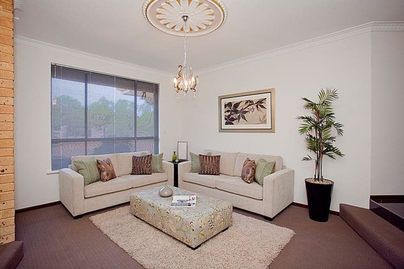 257  Pomeroy Road, LESMURDIE WA 6076, Lesmurdie - Thumbnail 6