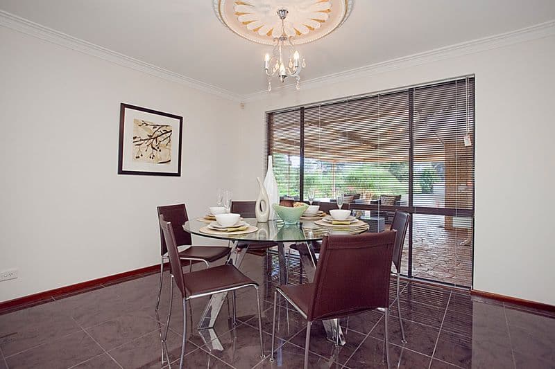 257  Pomeroy Road, LESMURDIE WA 6076, Lesmurdie - Thumbnail 7