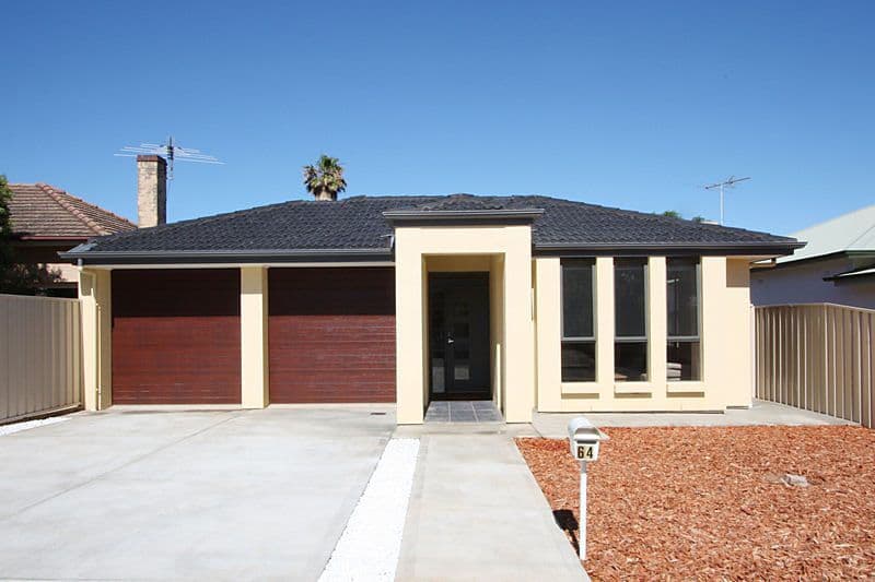 64 Myrtle Road, SEACLIFF SA 5049, Seacliff - Image 1