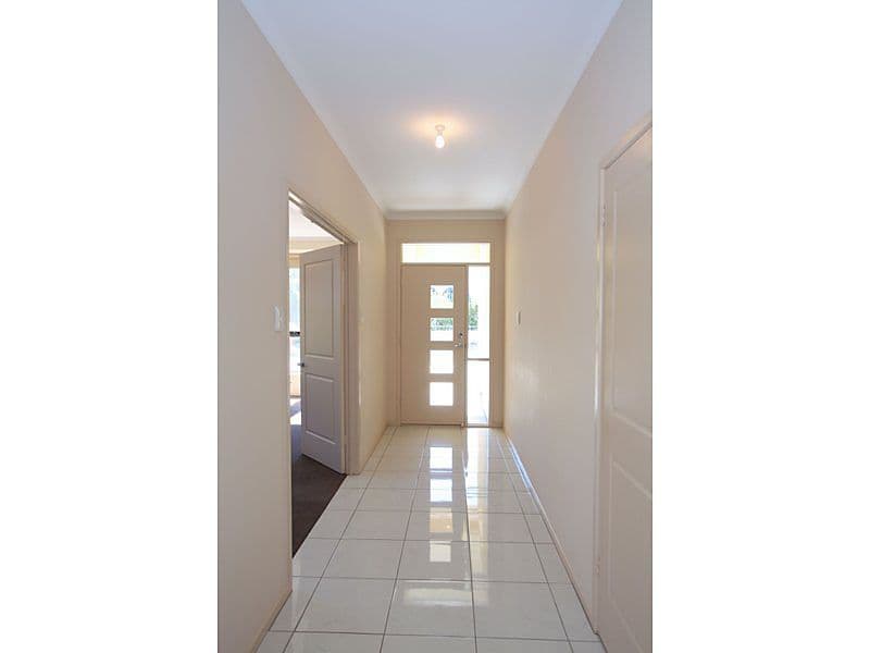 64 Myrtle Road, SEACLIFF SA 5049, Seacliff - Thumbnail 2