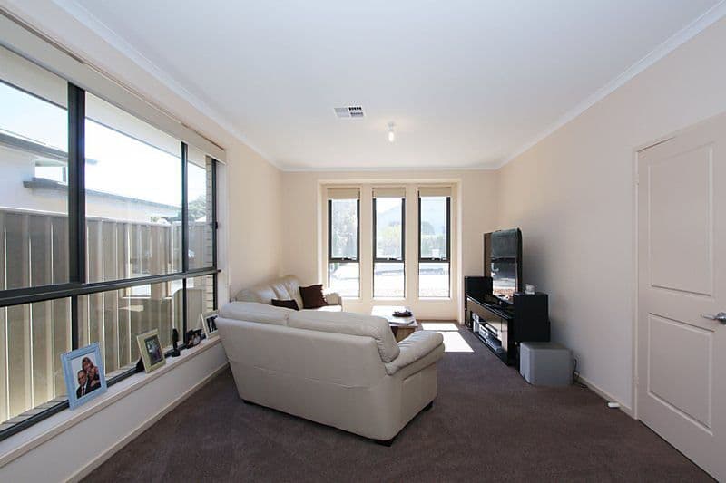 64 Myrtle Road, SEACLIFF SA 5049, Seacliff - Thumbnail 3