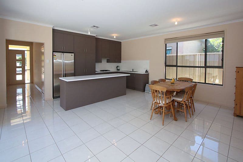 64 Myrtle Road, SEACLIFF SA 5049, Seacliff - Thumbnail 4