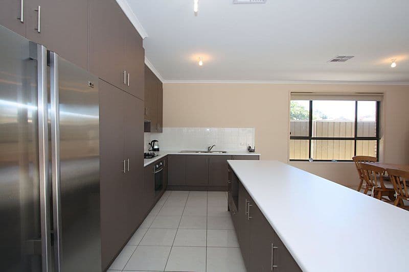 64 Myrtle Road, SEACLIFF SA 5049, Seacliff - Thumbnail 5