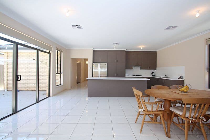 64 Myrtle Road, SEACLIFF SA 5049, Seacliff - Thumbnail 6