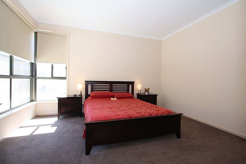 64 Myrtle Road, SEACLIFF SA 5049, Seacliff - Thumbnail 7