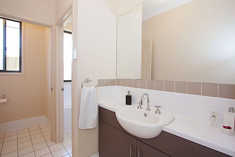 64 Myrtle Road, SEACLIFF SA 5049, Seacliff - Thumbnail 8