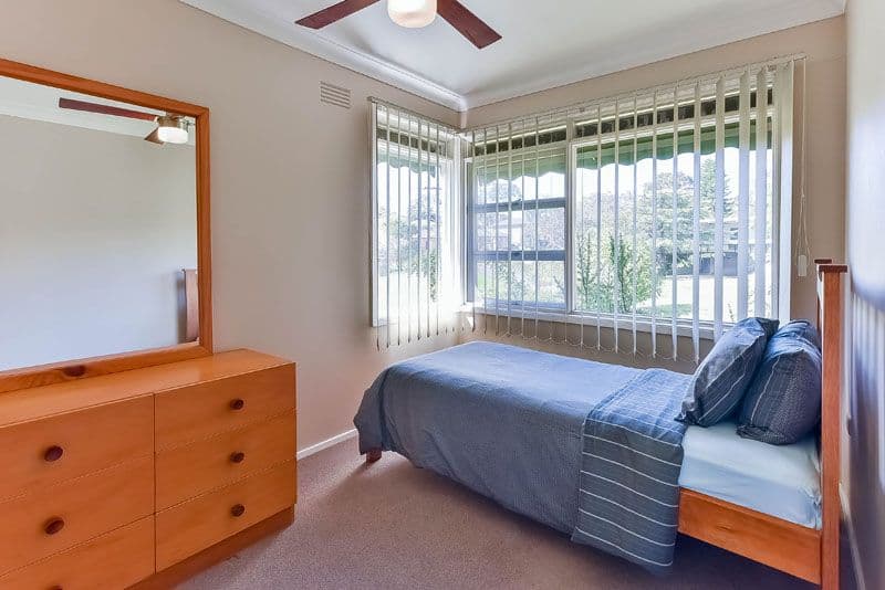 5 Guise Road, Bradbury - Thumbnail 2