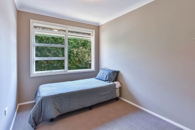 5 Guise Road, Bradbury - Thumbnail 5
