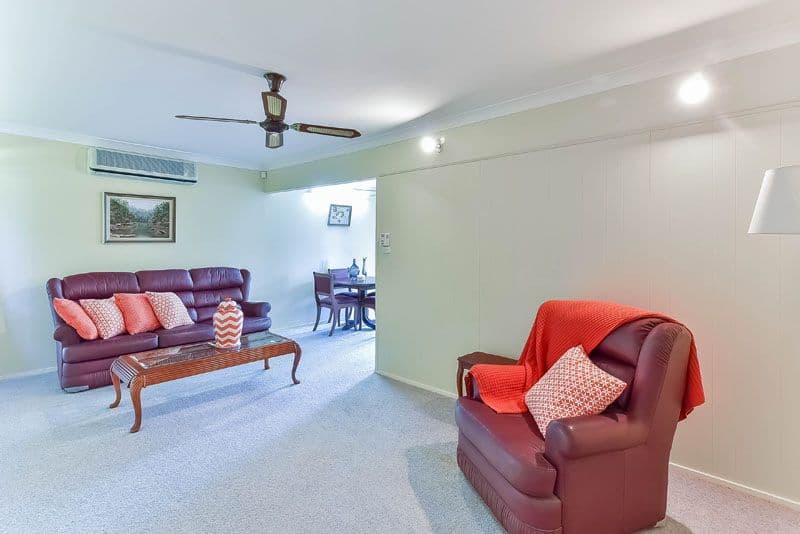 5 Guise Road, Bradbury - Thumbnail 6
