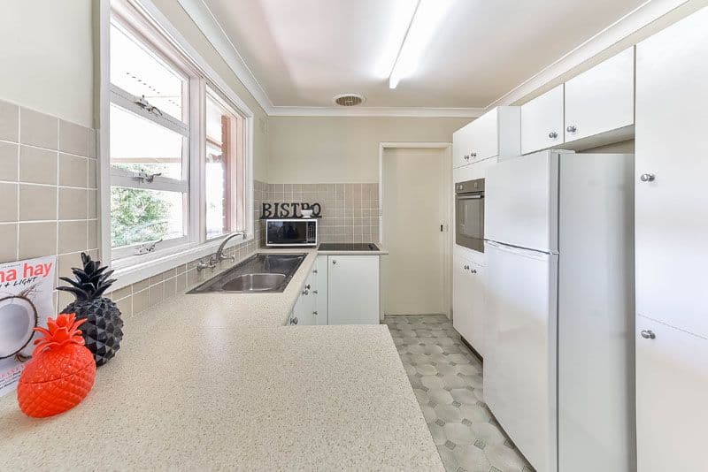 5 Guise Road, Bradbury - Thumbnail 8