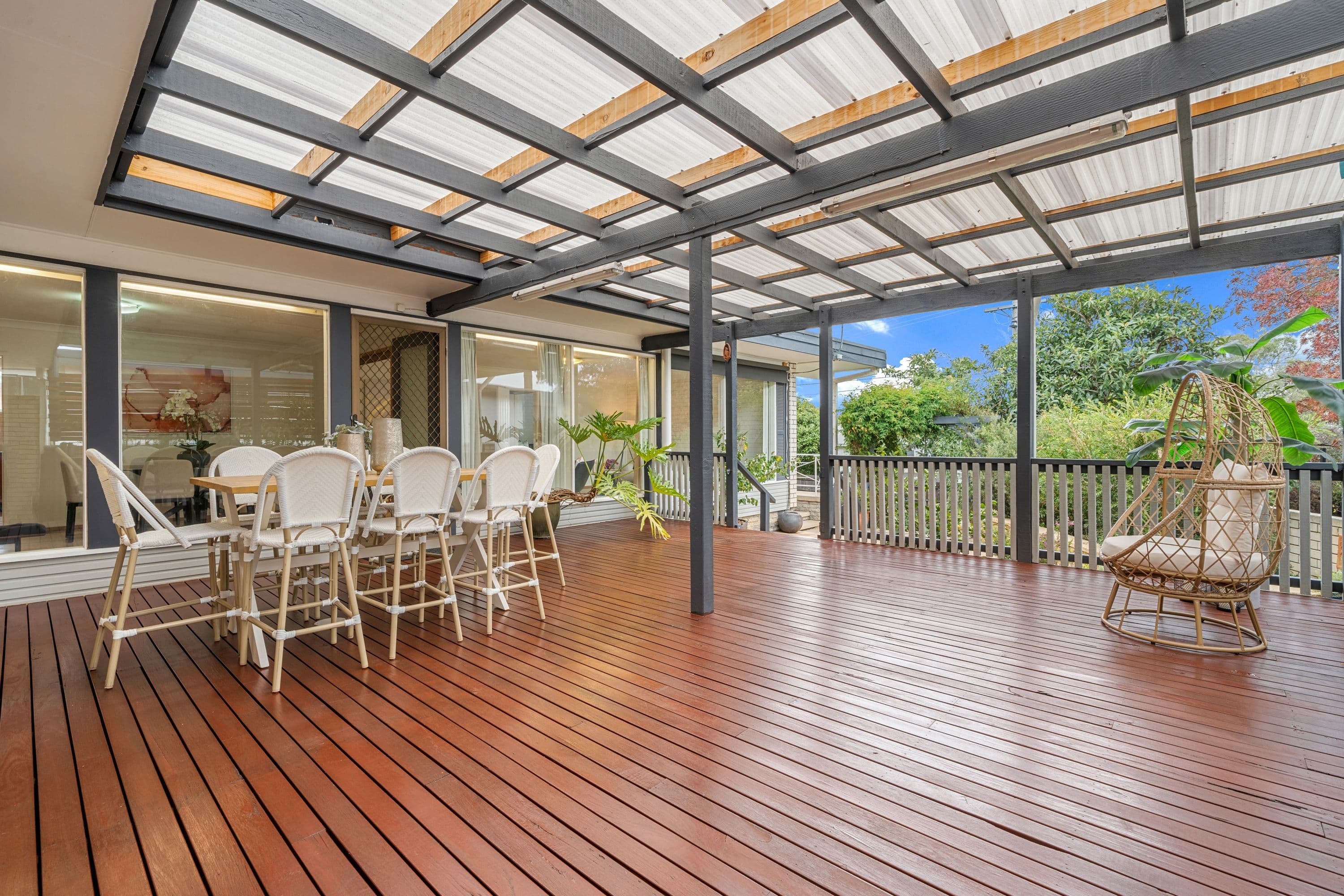 71 Davidson Street, Higgins ACT 2615, Higgins - Image 1