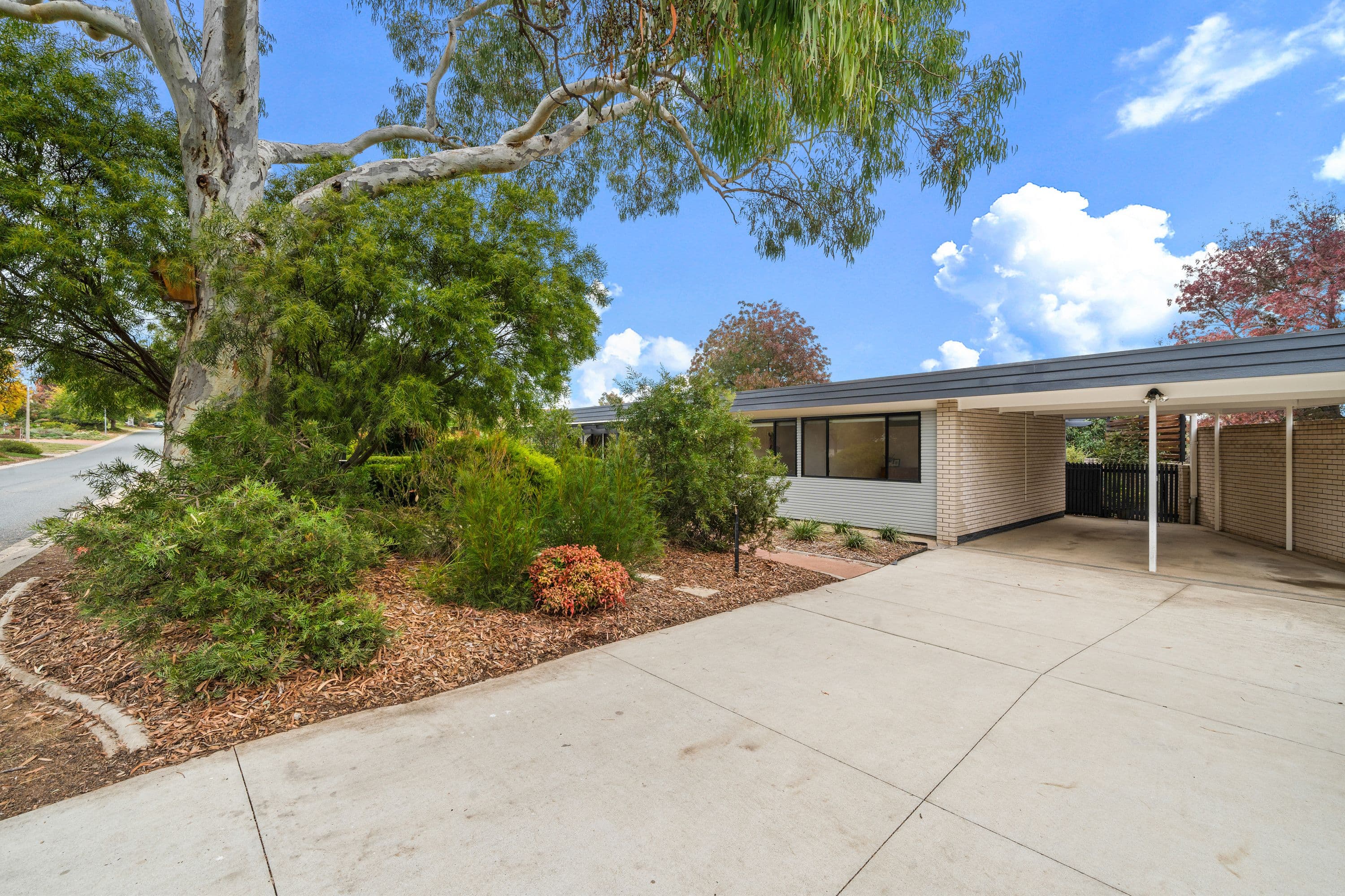 71 Davidson Street, Higgins ACT 2615, Higgins - Thumbnail 2