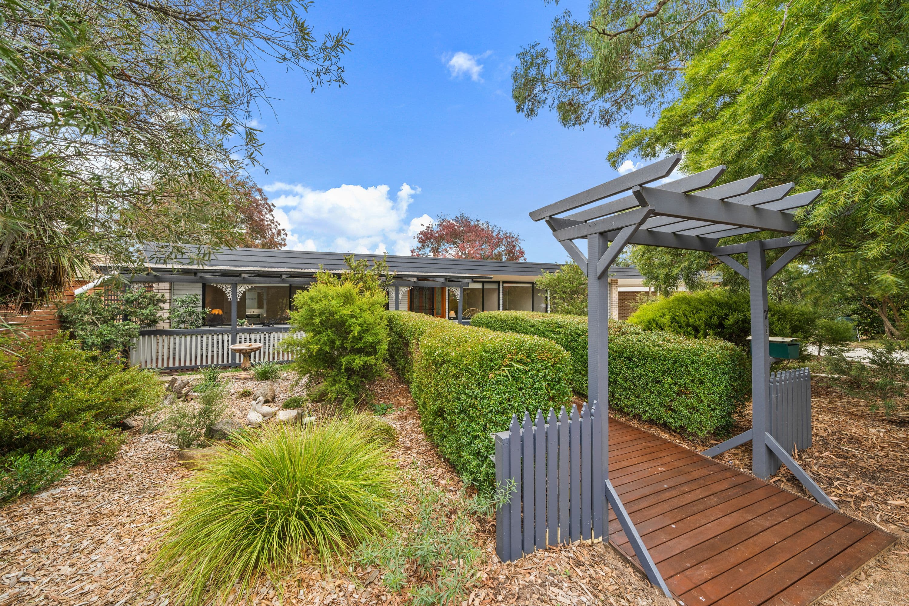 71 Davidson Street, Higgins ACT 2615, Higgins - Thumbnail 3