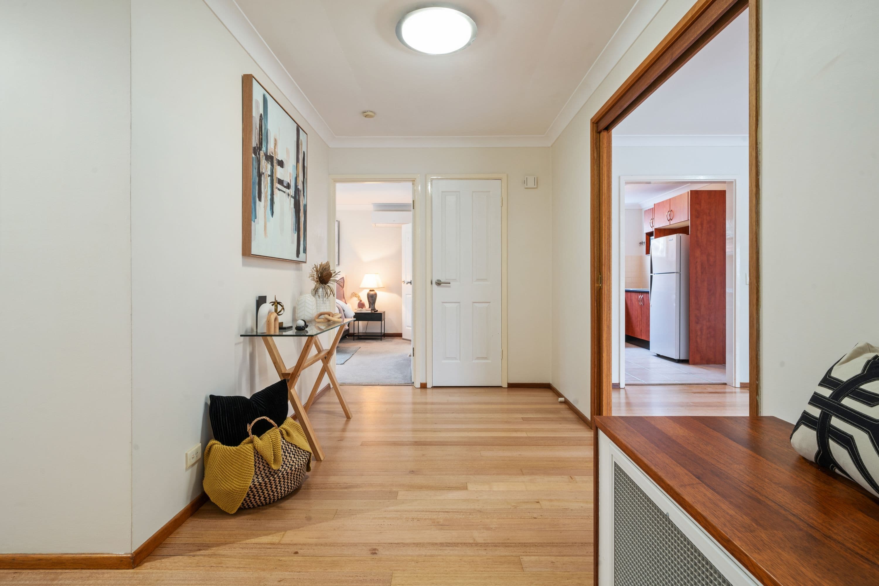 71 Davidson Street, Higgins ACT 2615, Higgins - Thumbnail 4