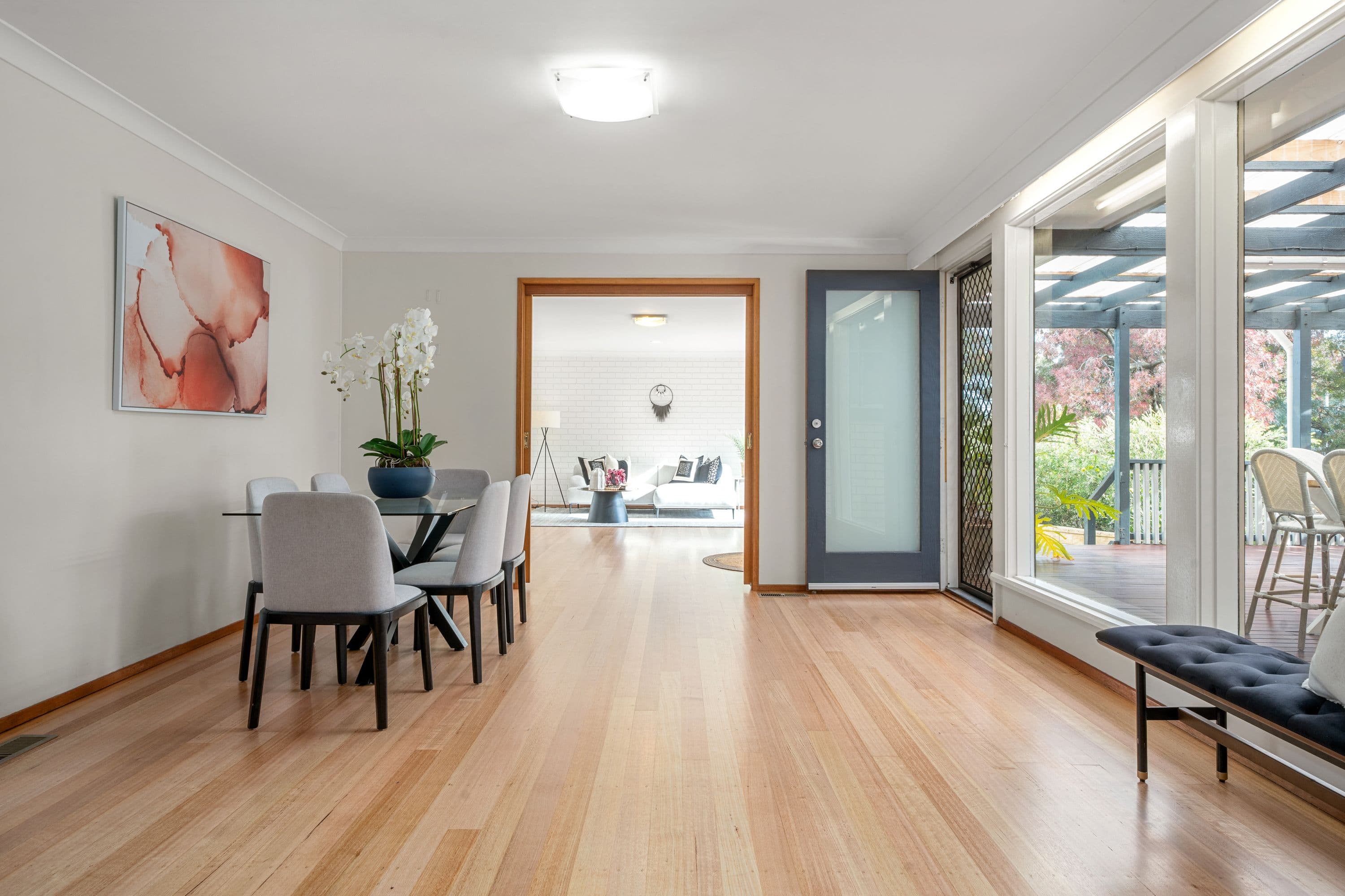 71 Davidson Street, Higgins ACT 2615, Higgins - Thumbnail 5