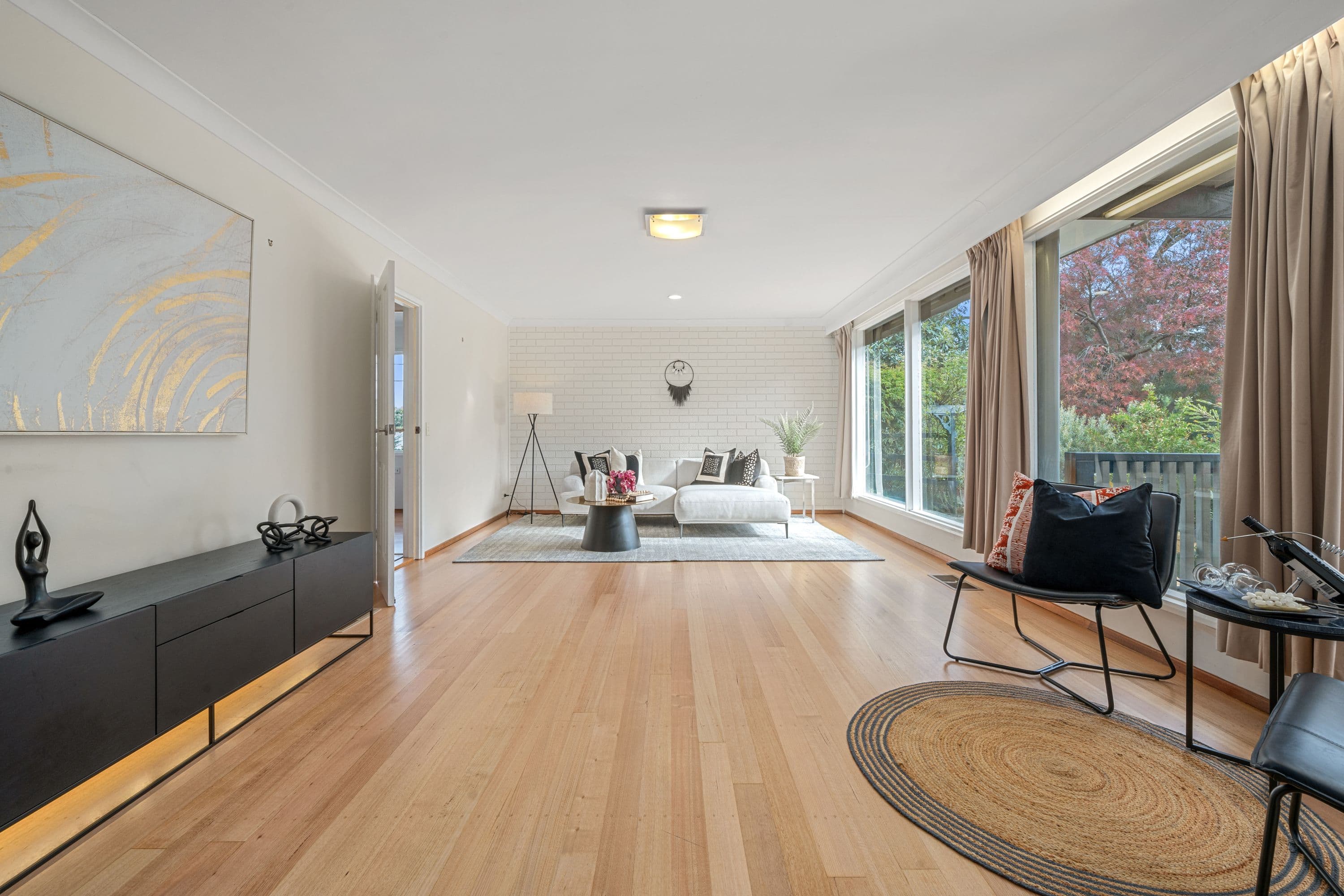 71 Davidson Street, Higgins ACT 2615, Higgins - Thumbnail 6