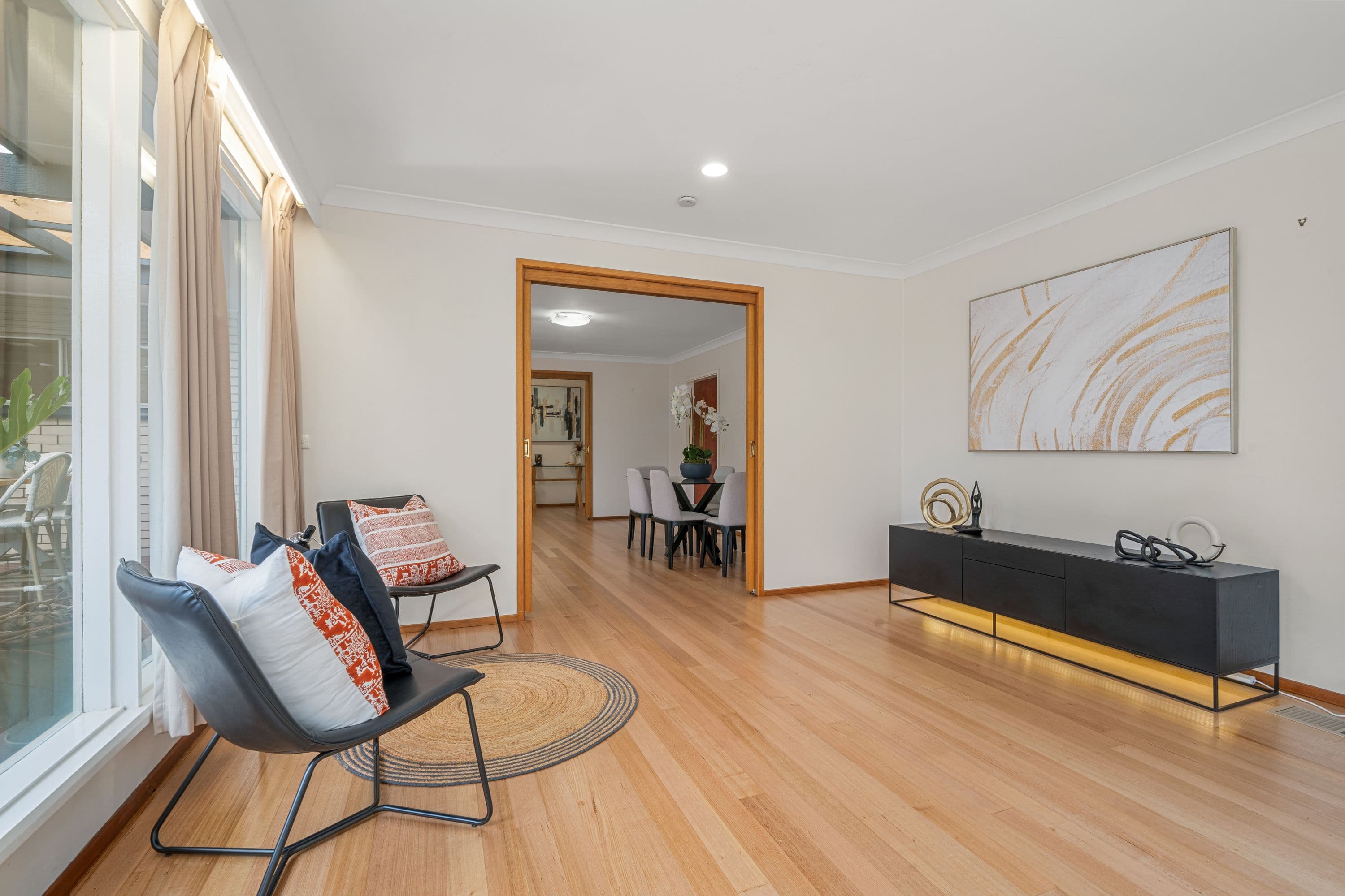 71 Davidson Street, Higgins ACT 2615, Higgins - Thumbnail 7