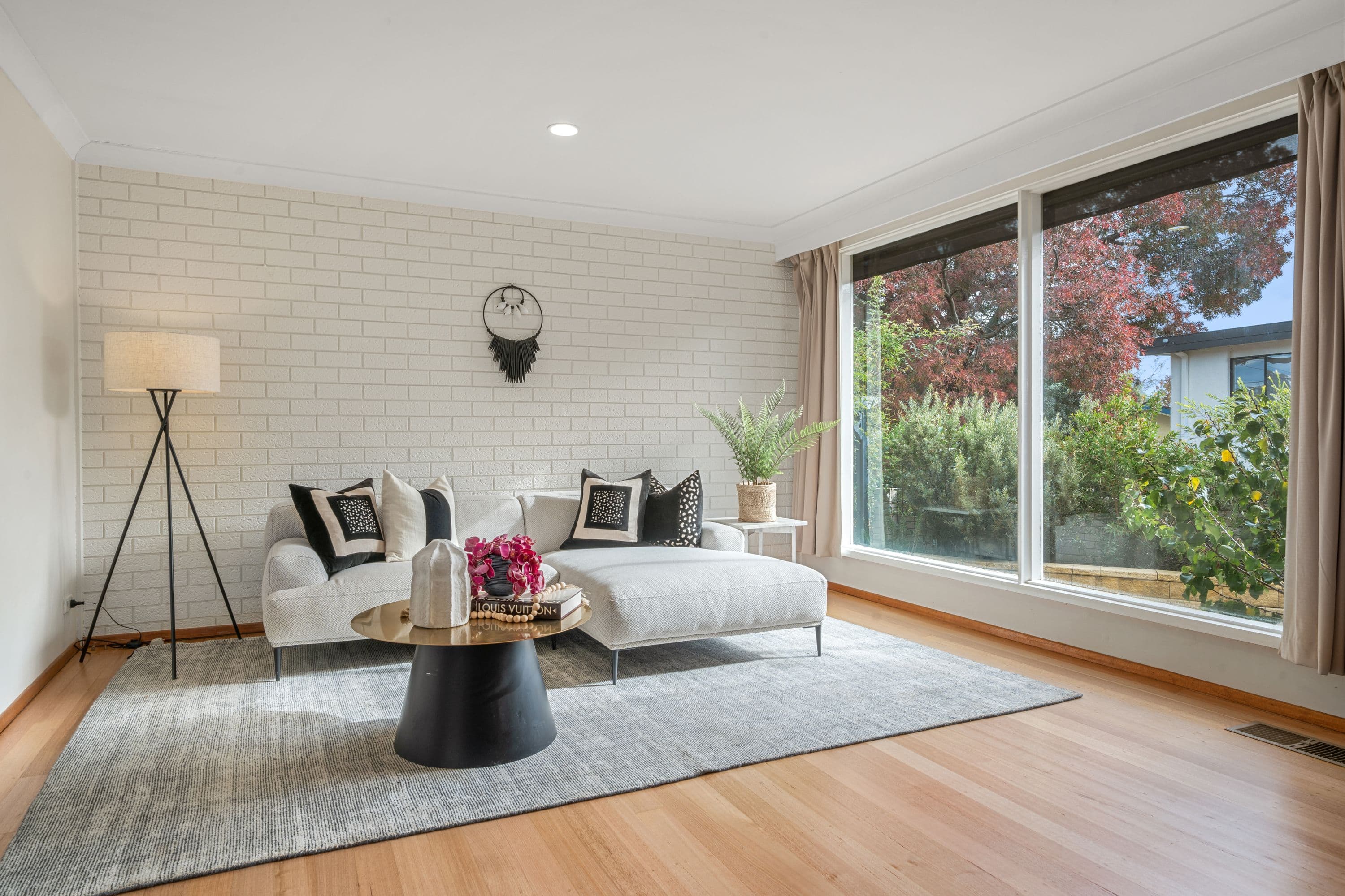 71 Davidson Street, Higgins ACT 2615, Higgins - Thumbnail 8