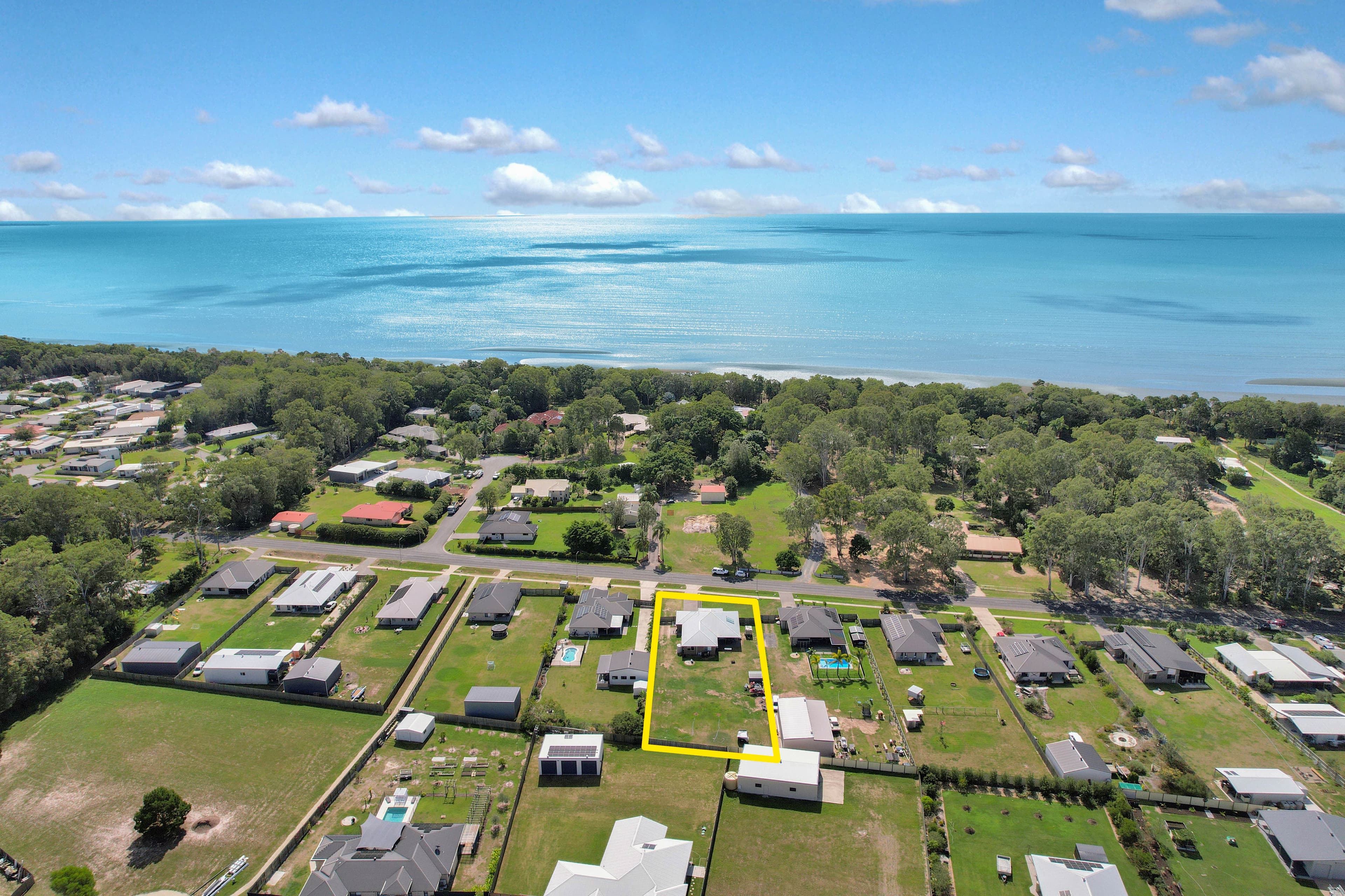 358 O'Regan Creek Road, Toogoom QLD 4655, Toogoom - Thumbnail 2