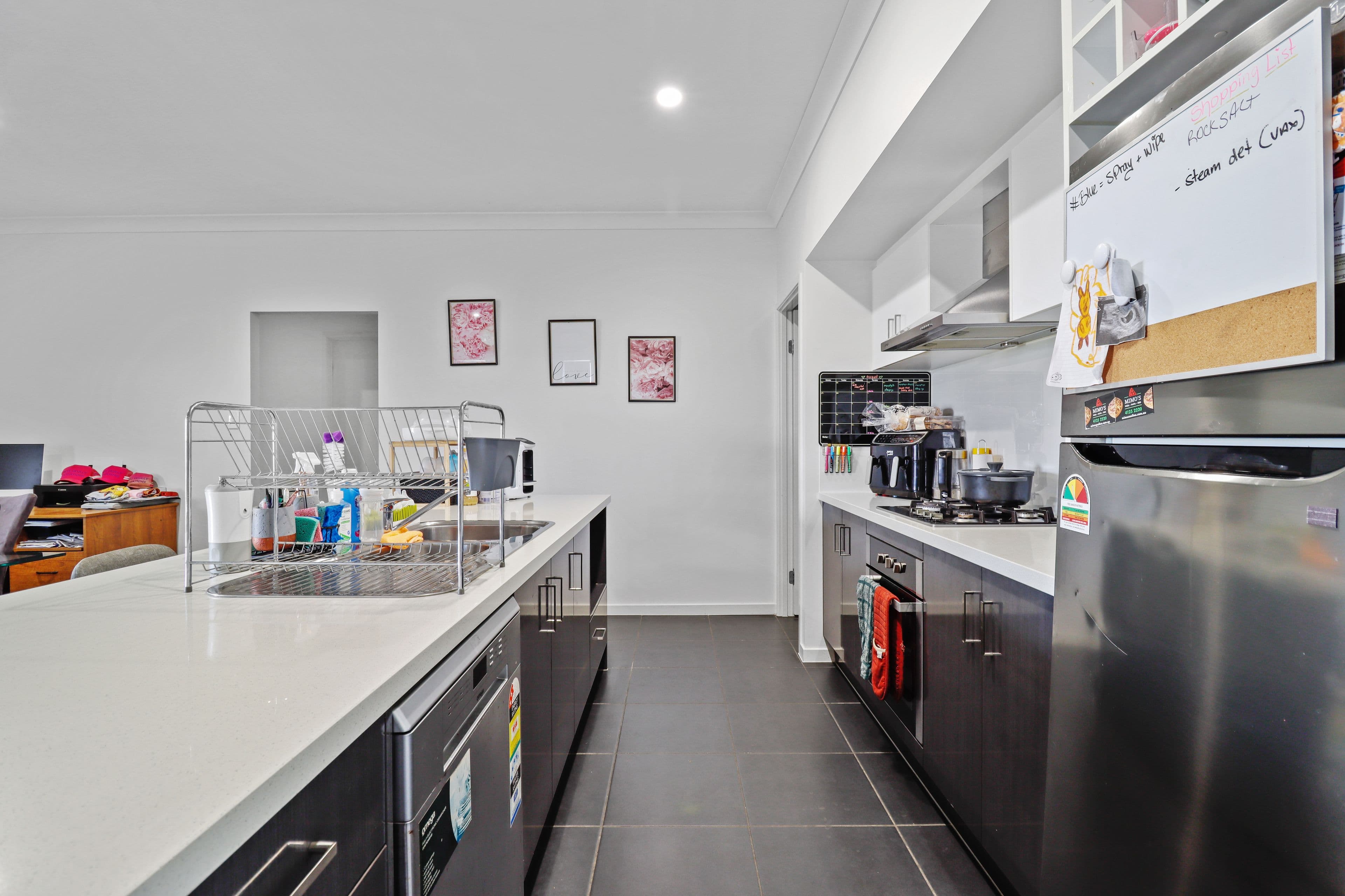 358 O'Regan Creek Road, Toogoom QLD 4655, Toogoom - Thumbnail 4