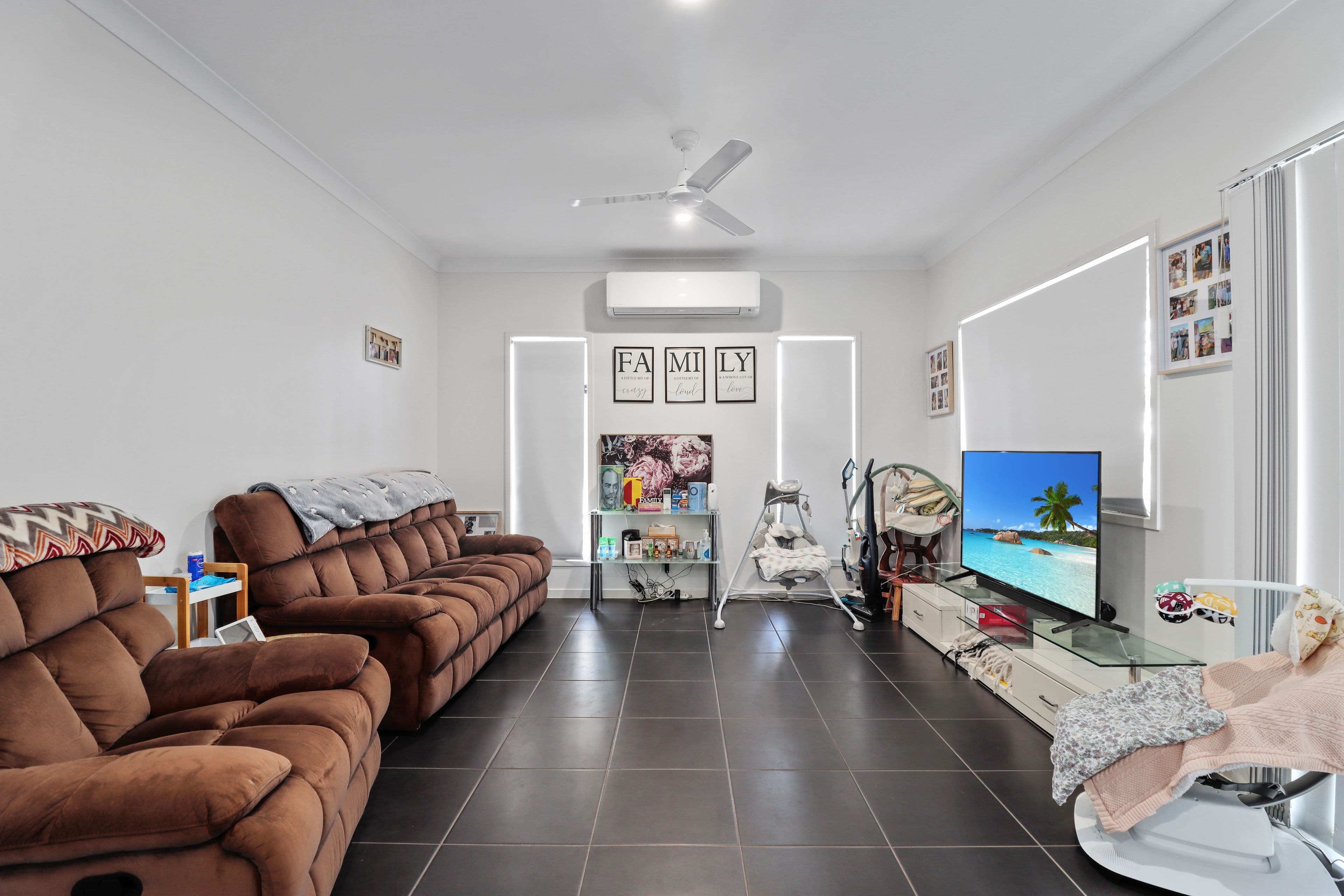 358 O'Regan Creek Road, Toogoom QLD 4655, Toogoom - Thumbnail 6