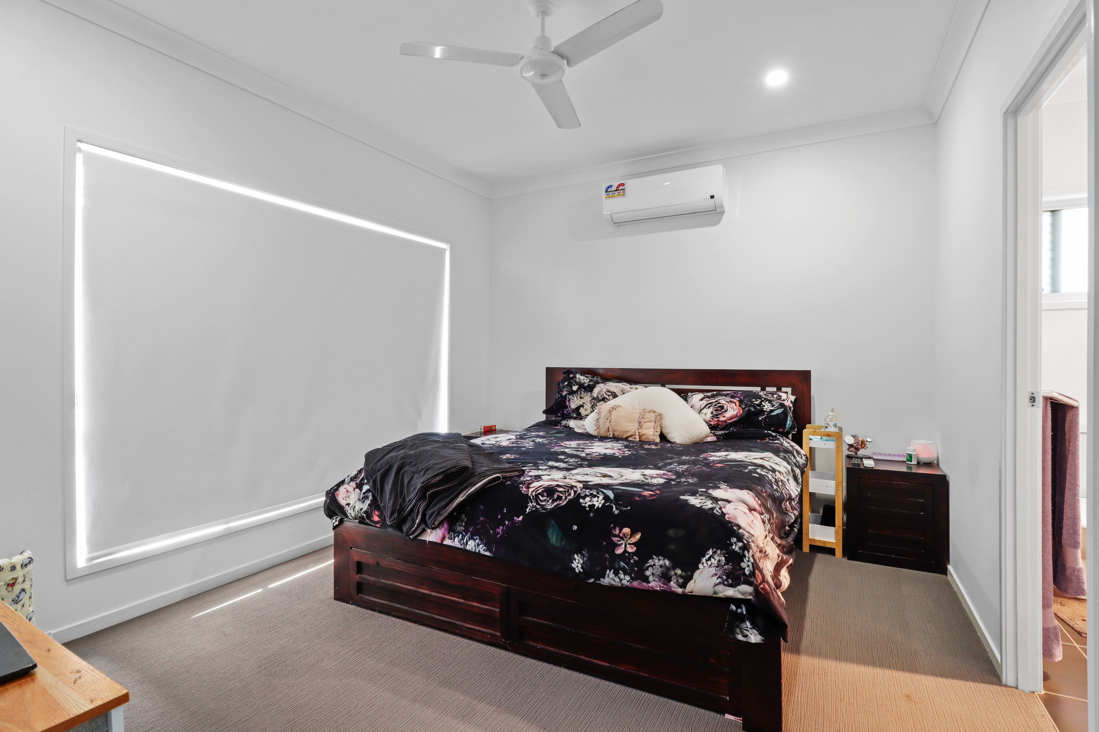 358 O'Regan Creek Road, Toogoom QLD 4655, Toogoom - Thumbnail 7
