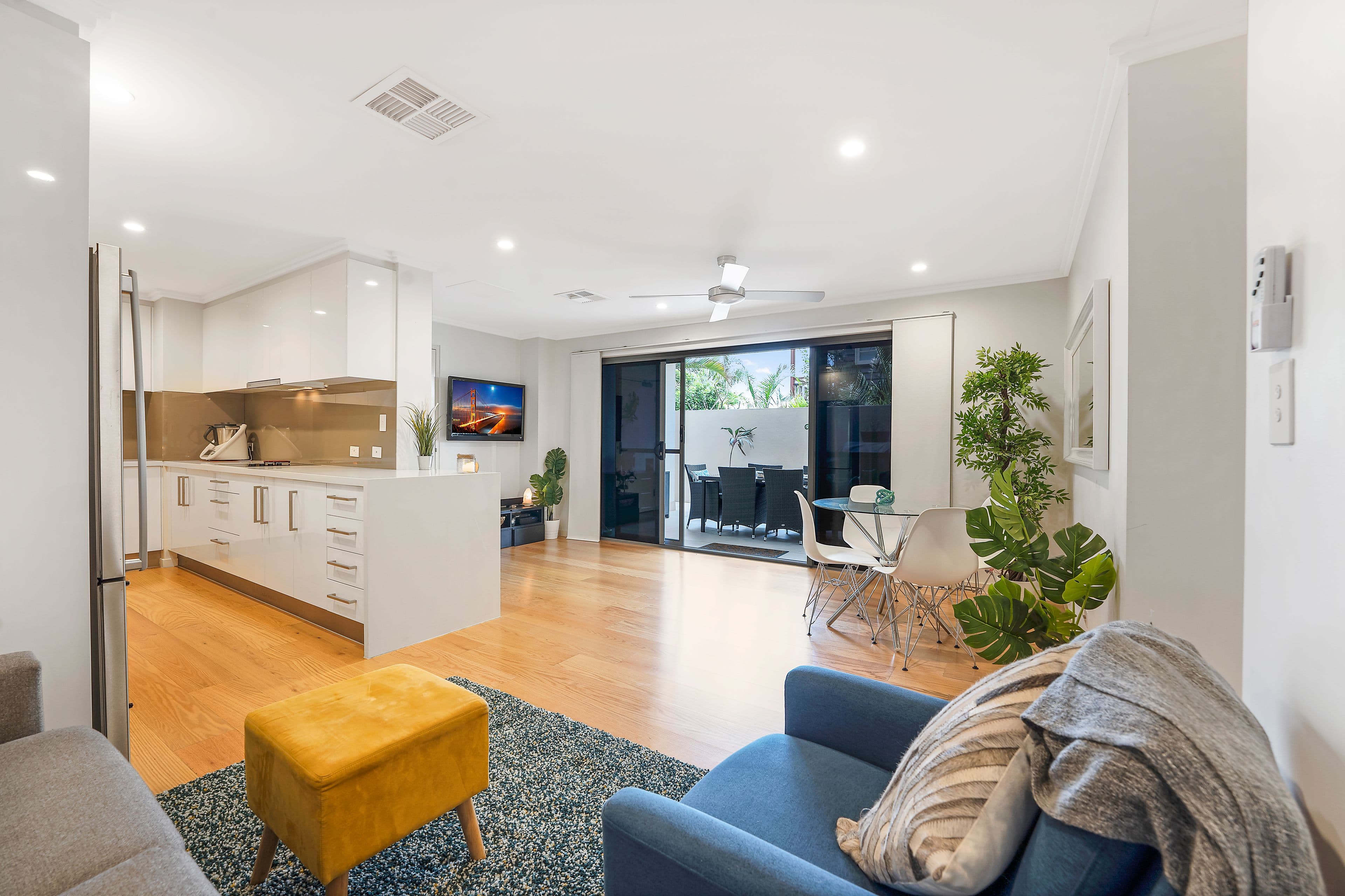 14 Webb Street, Margate QLD 4019, Margate - Thumbnail 2