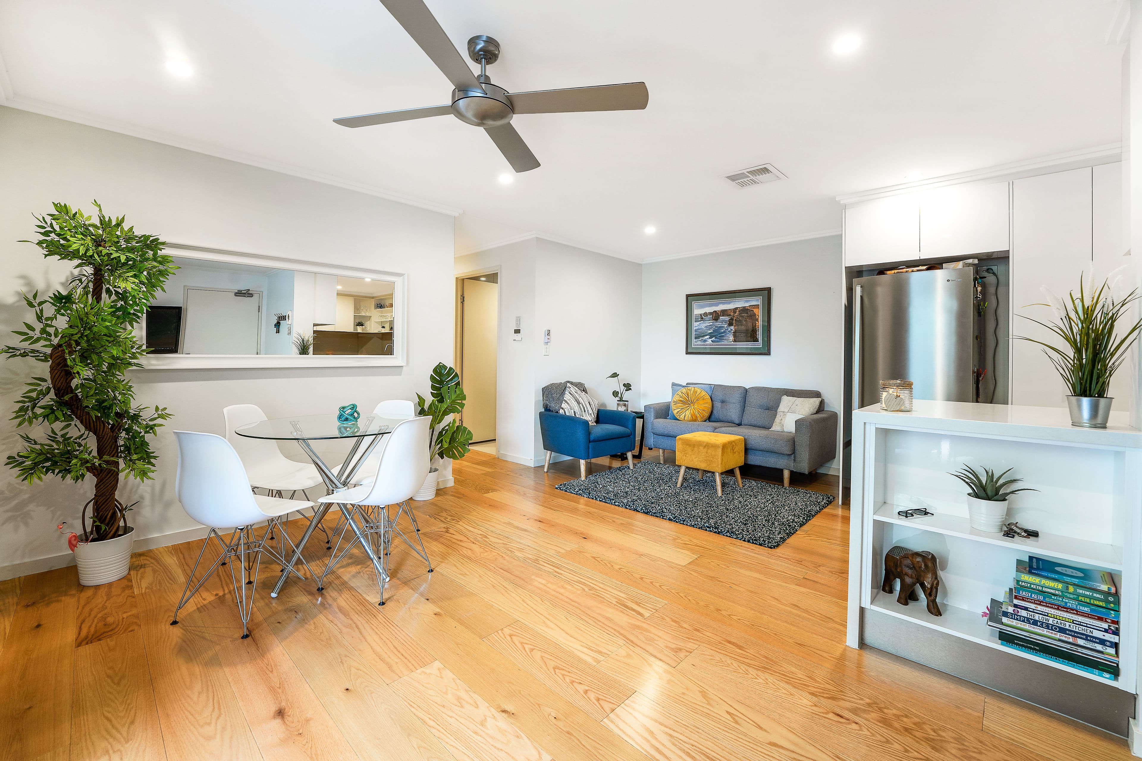14 Webb Street, Margate QLD 4019, Margate - Thumbnail 3