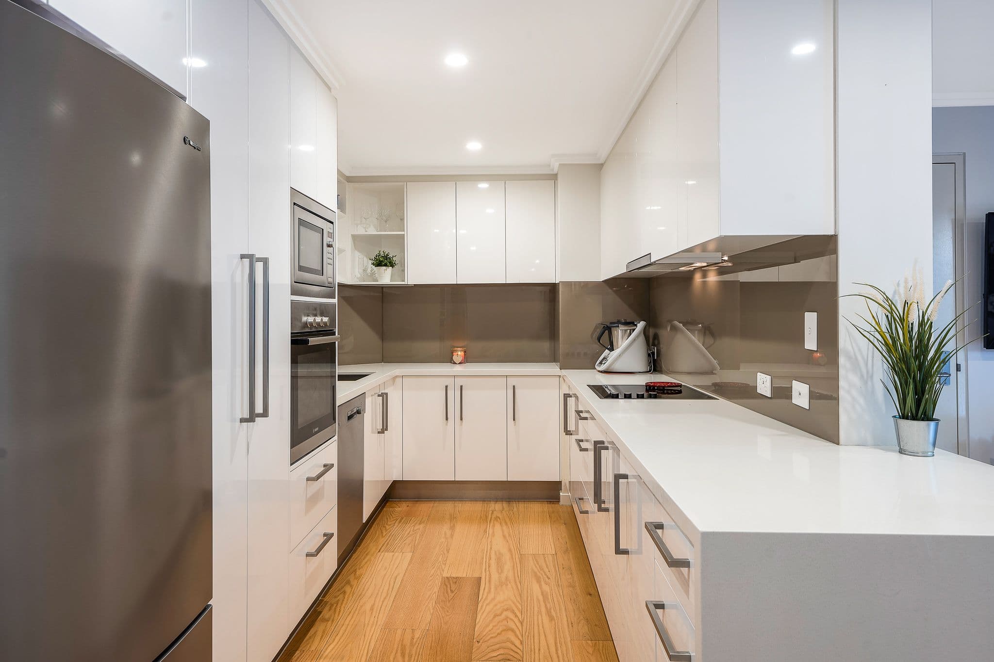 14 Webb Street, Margate QLD 4019, Margate - Thumbnail 4