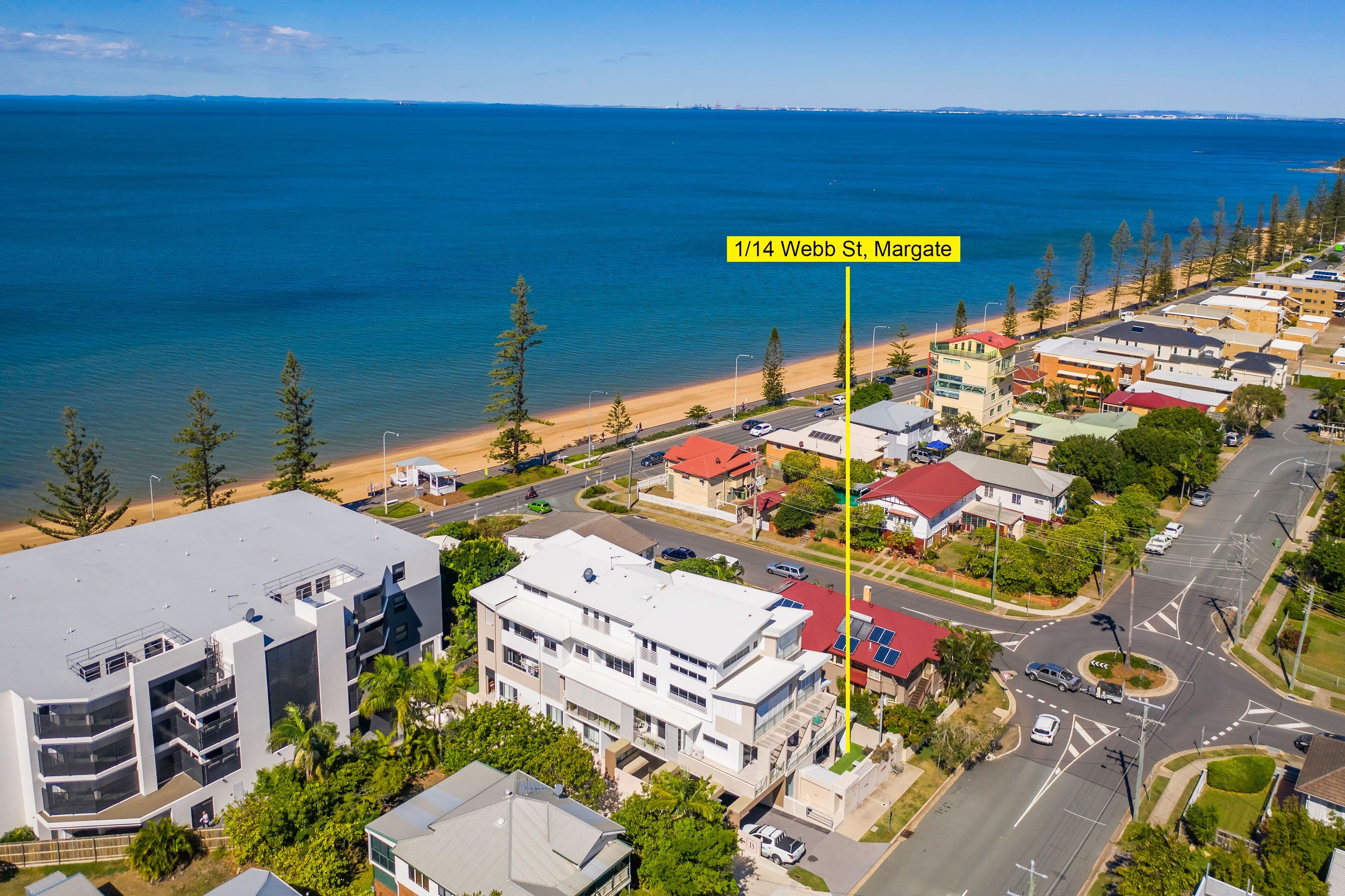14 Webb Street, Margate QLD 4019, Margate - Thumbnail 5