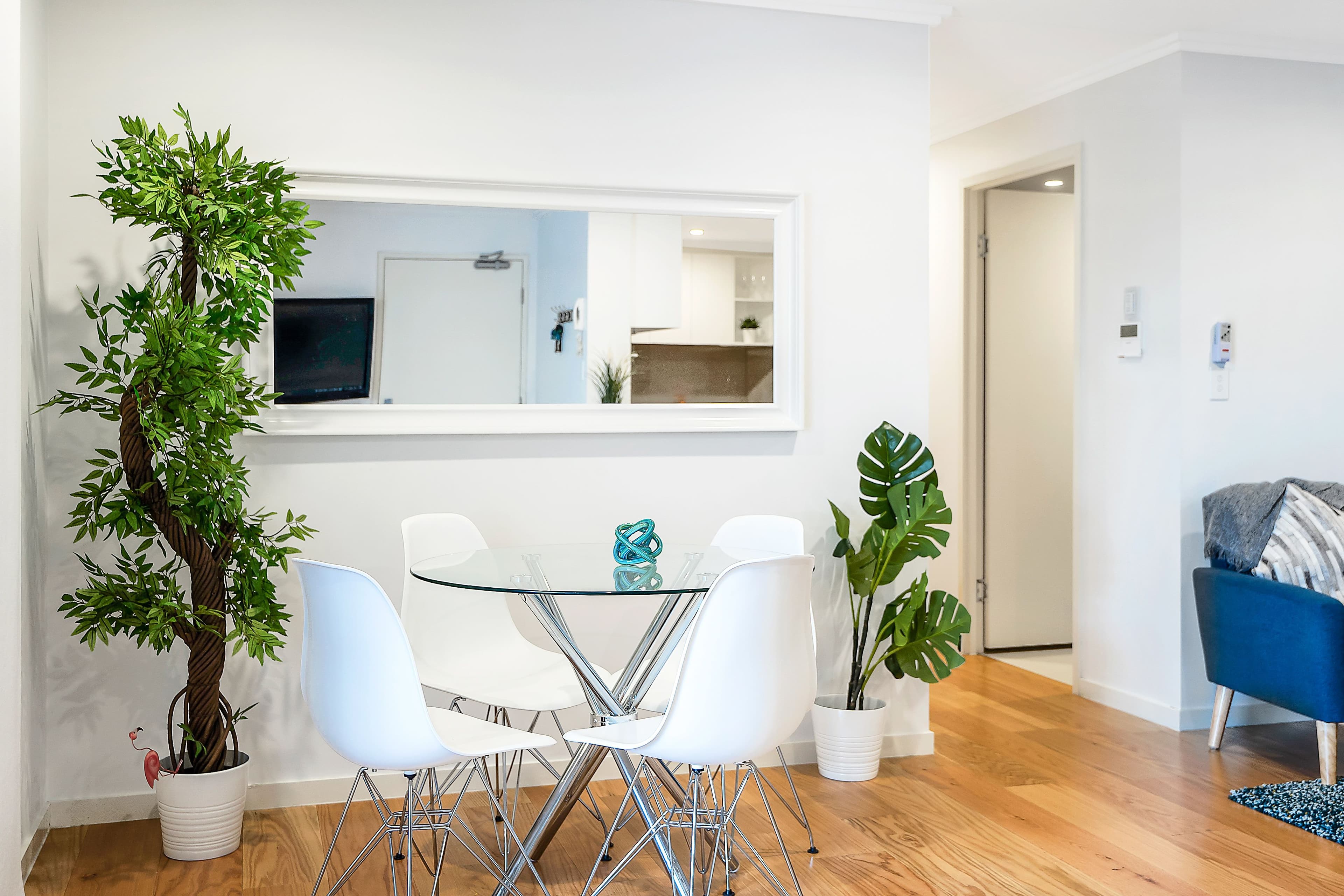14 Webb Street, Margate QLD 4019, Margate - Thumbnail 6