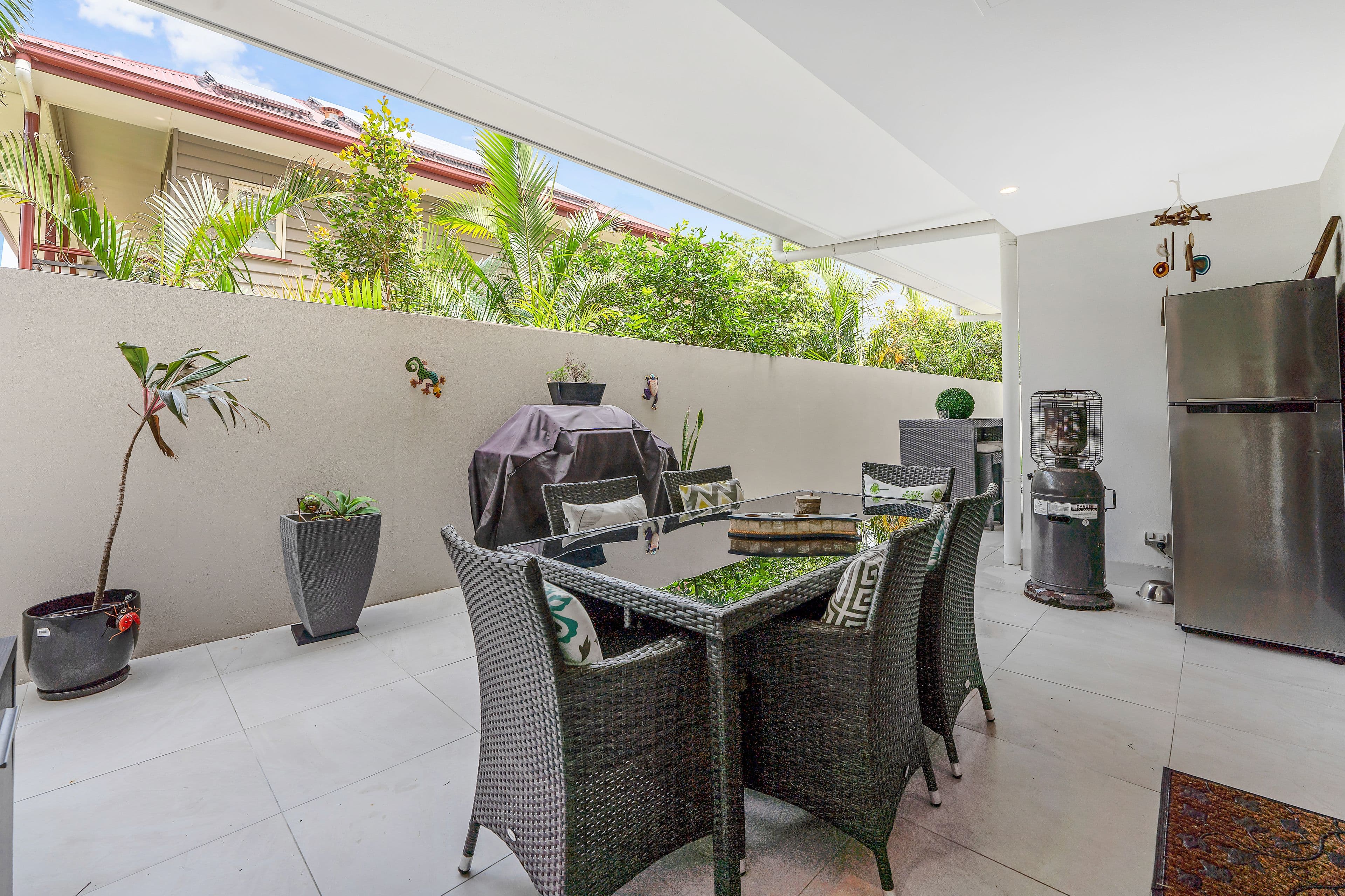 14 Webb Street, Margate QLD 4019, Margate - Thumbnail 8