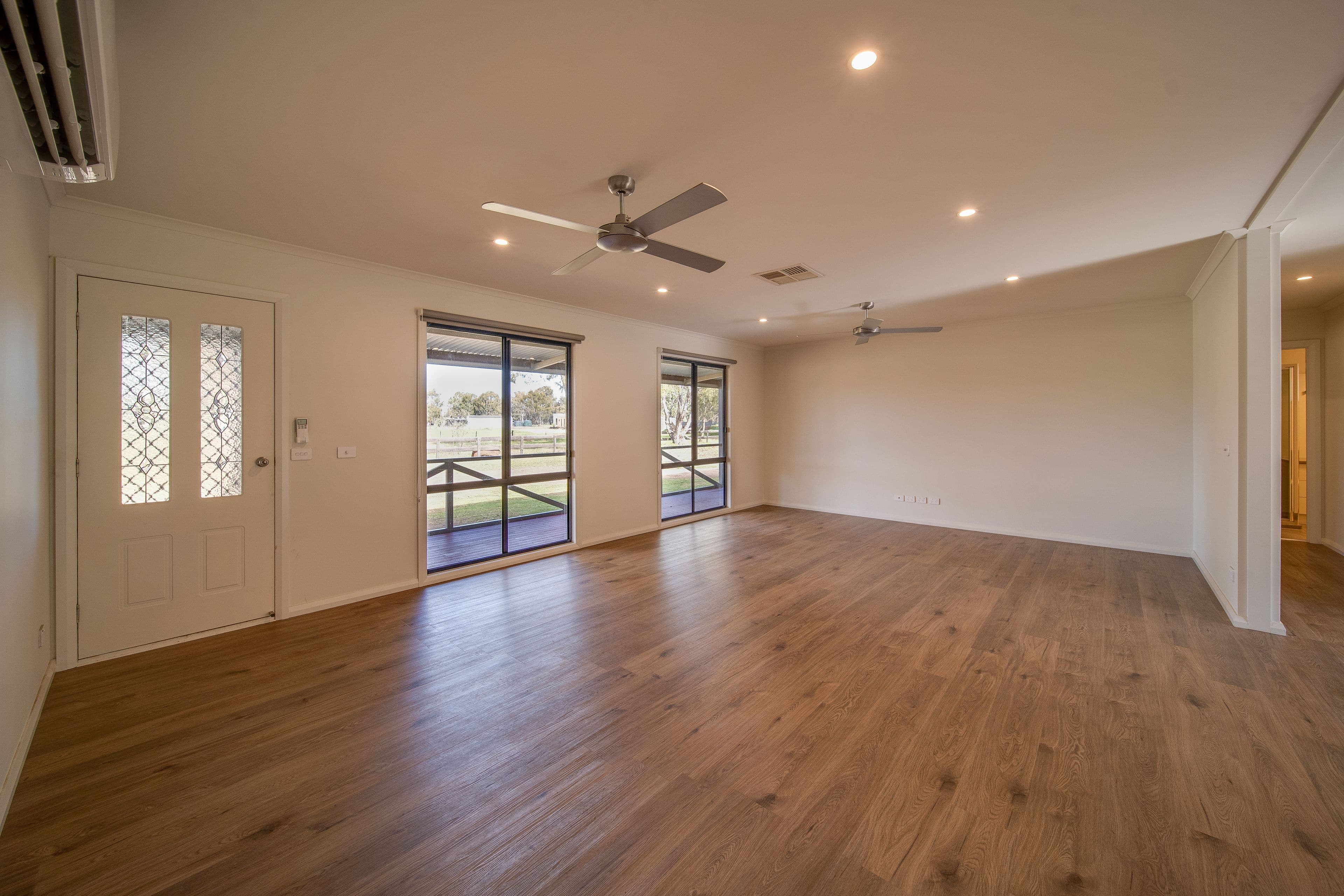 44 Gerber Court, Bagshot VIC 3551, Bagshot - Thumbnail 3