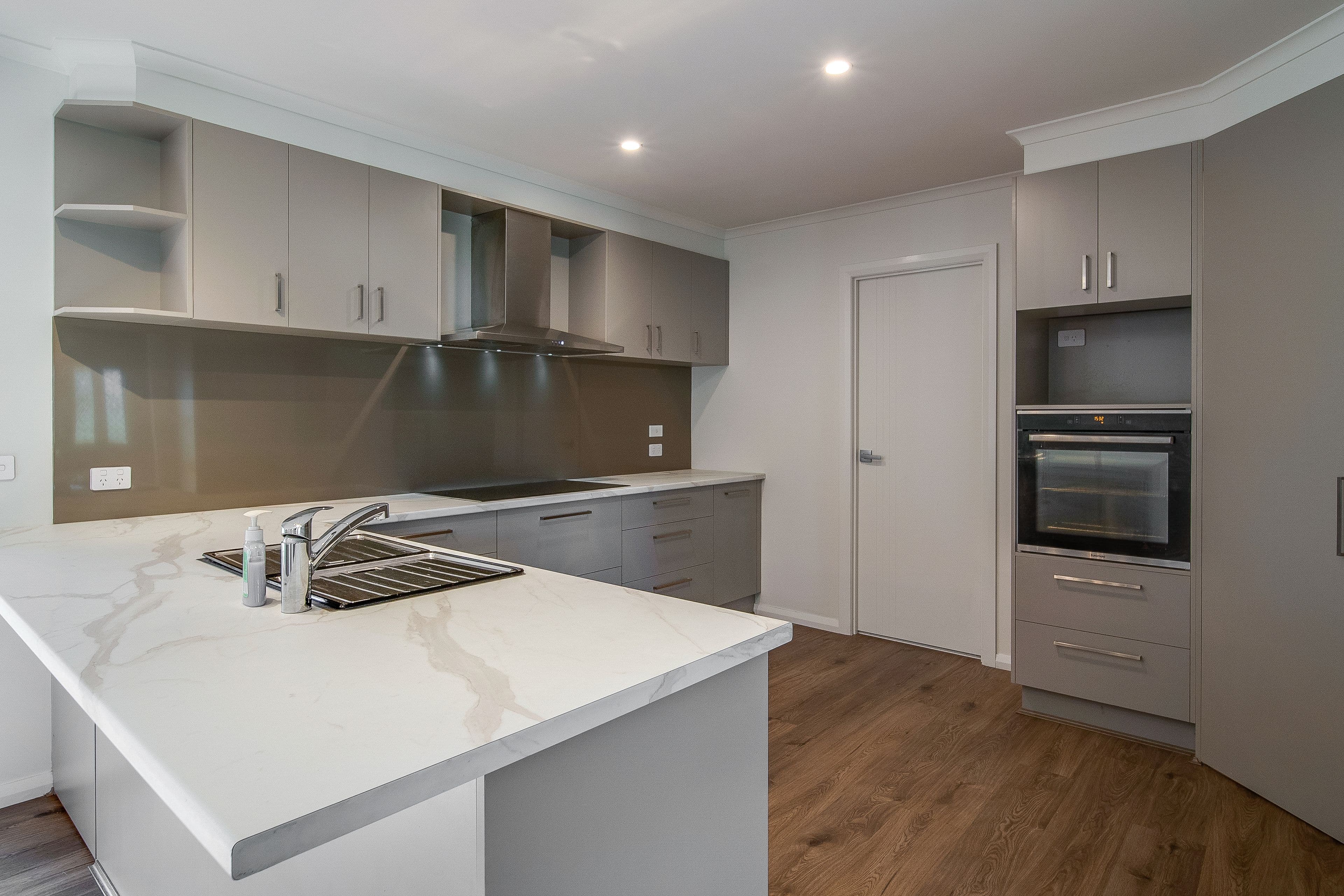 44 Gerber Court, Bagshot VIC 3551, Bagshot - Thumbnail 4