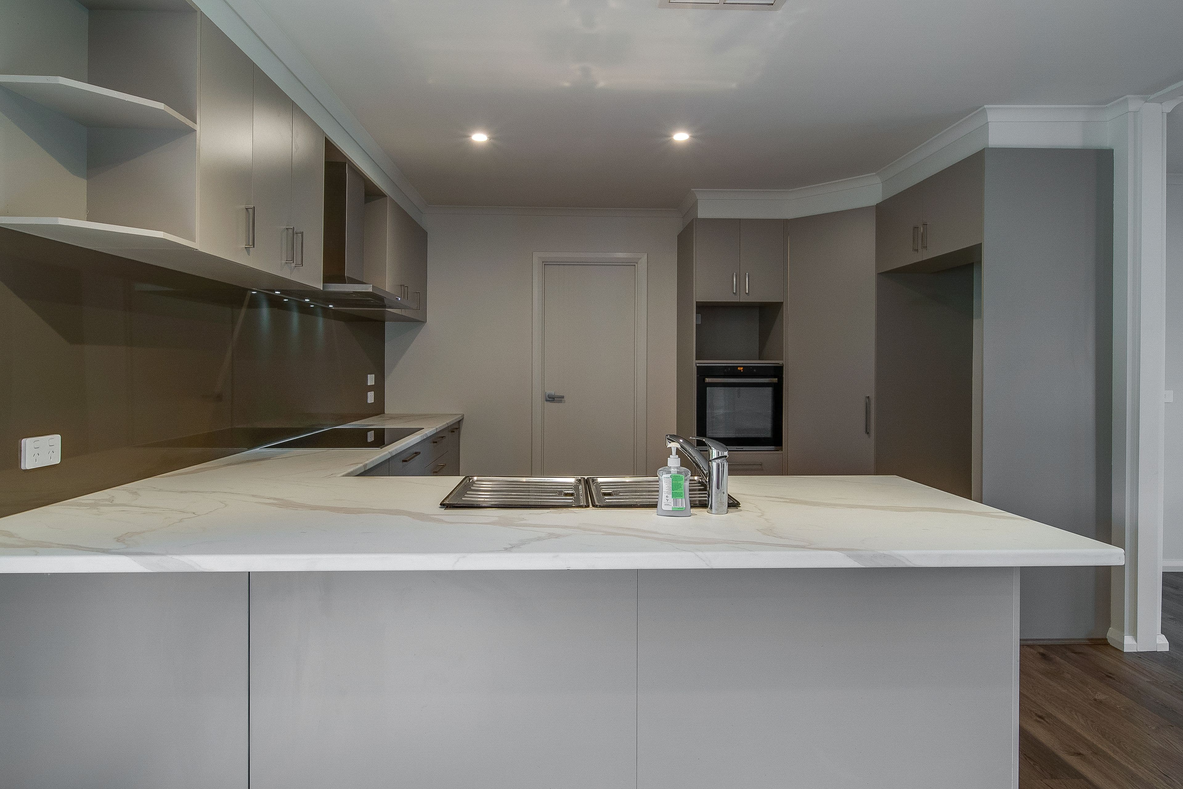 44 Gerber Court, Bagshot VIC 3551, Bagshot - Thumbnail 5