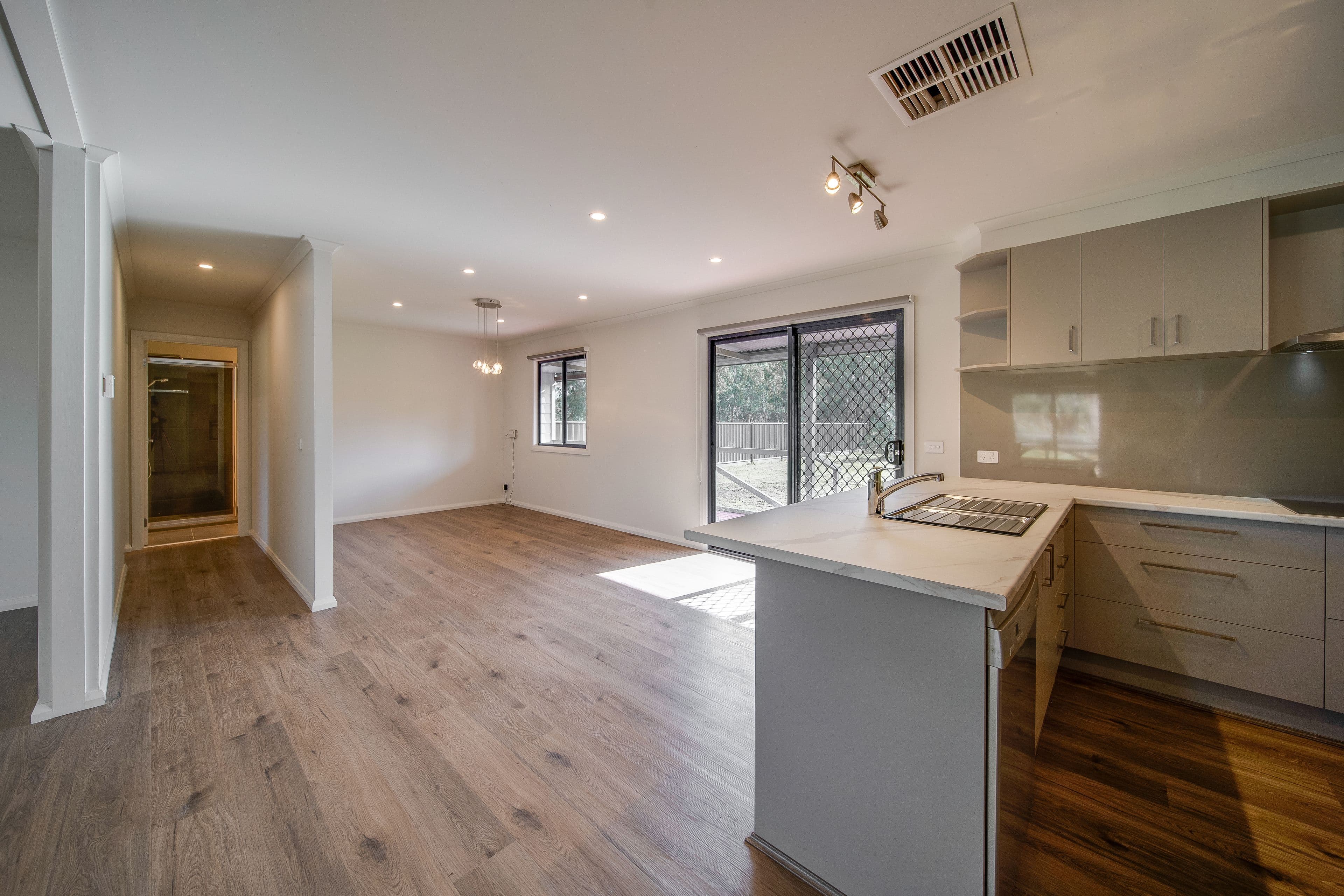 44 Gerber Court, Bagshot VIC 3551, Bagshot - Thumbnail 6